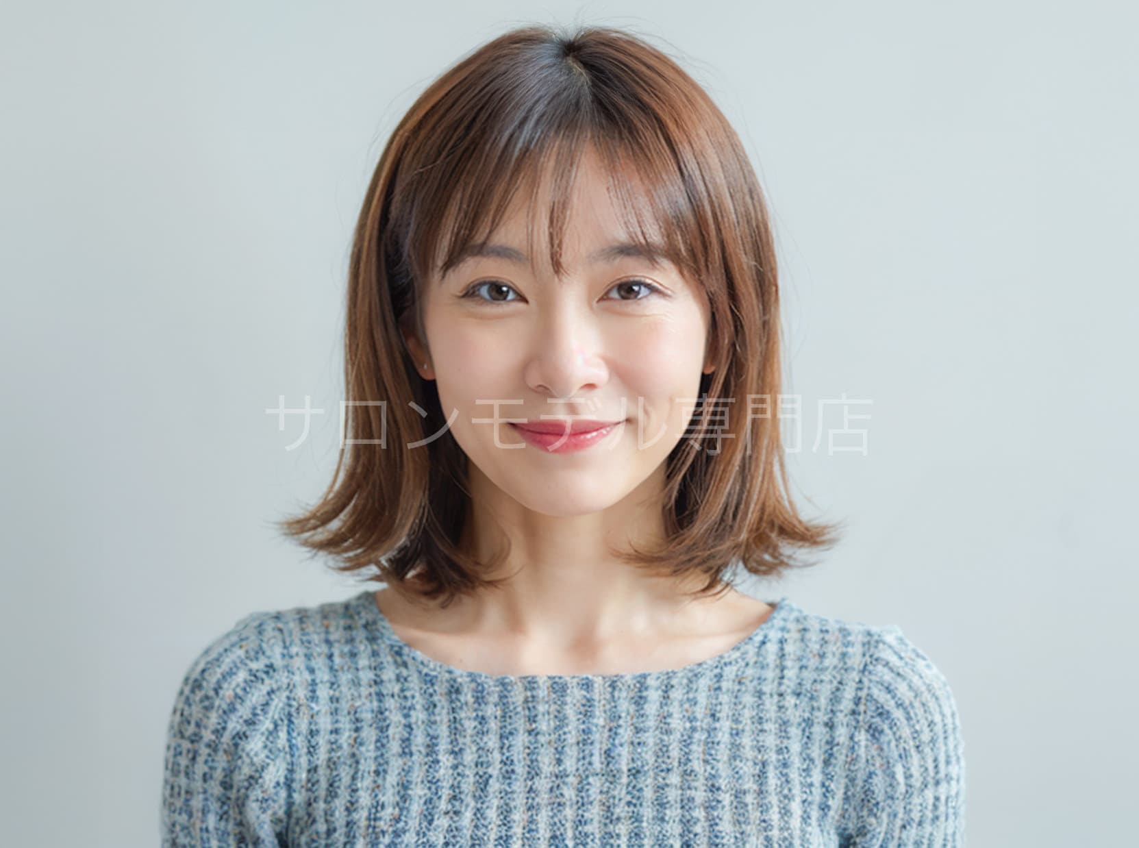 スタイル写真 63877