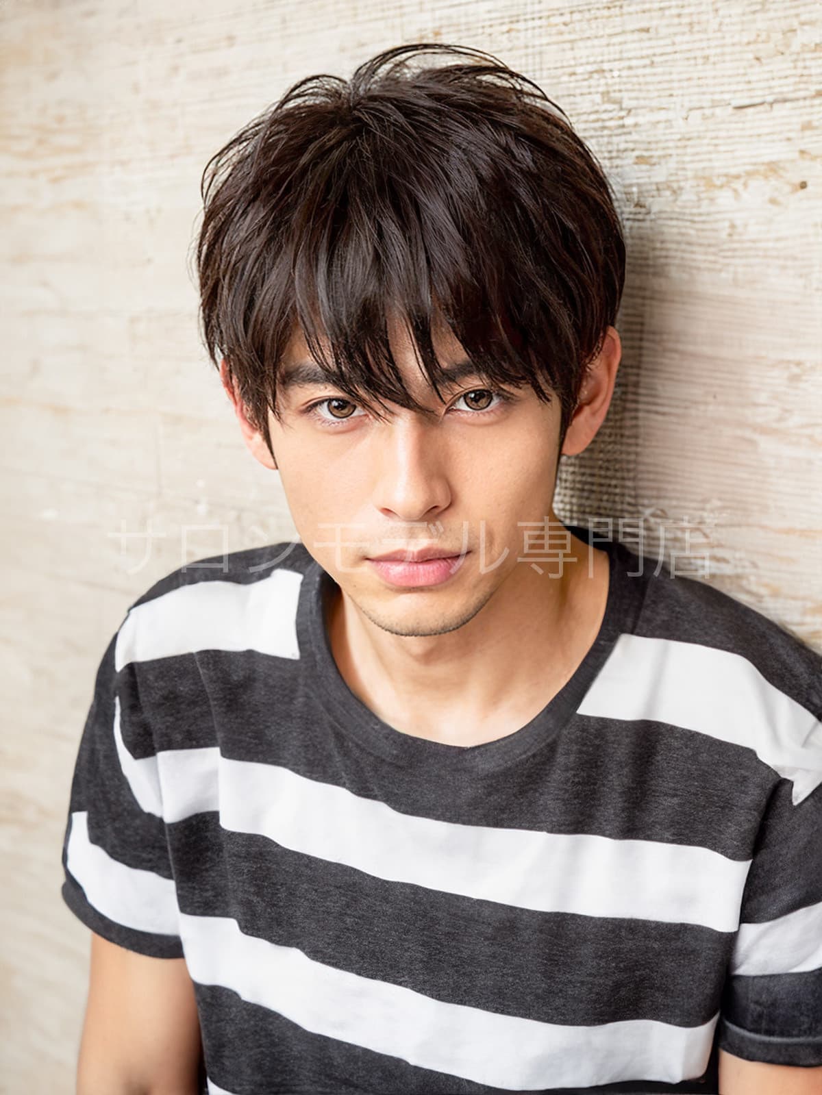 スタイル写真 64708