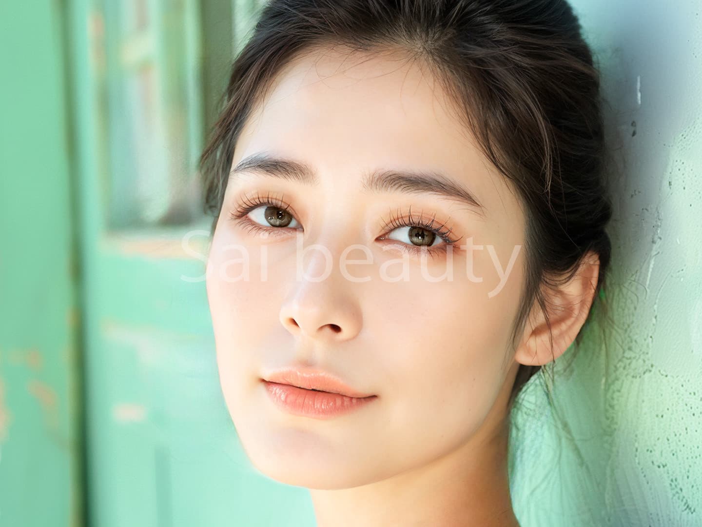 スタイル写真 i-16881