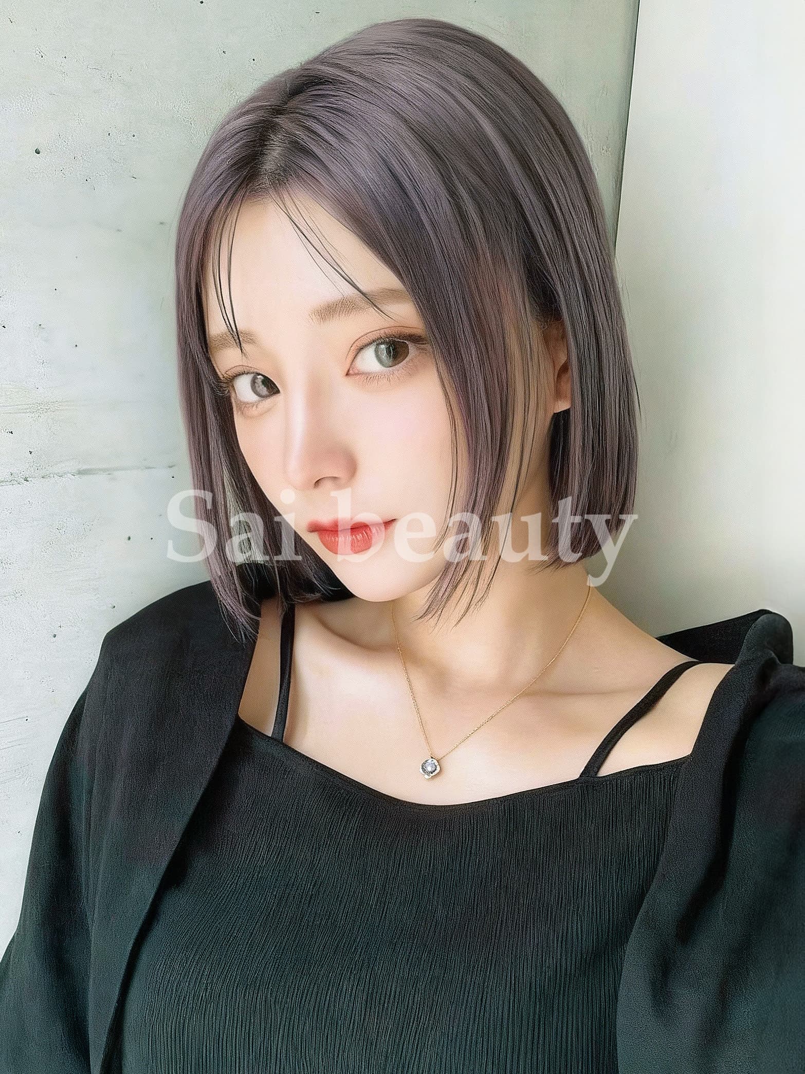 スタイル写真 66652