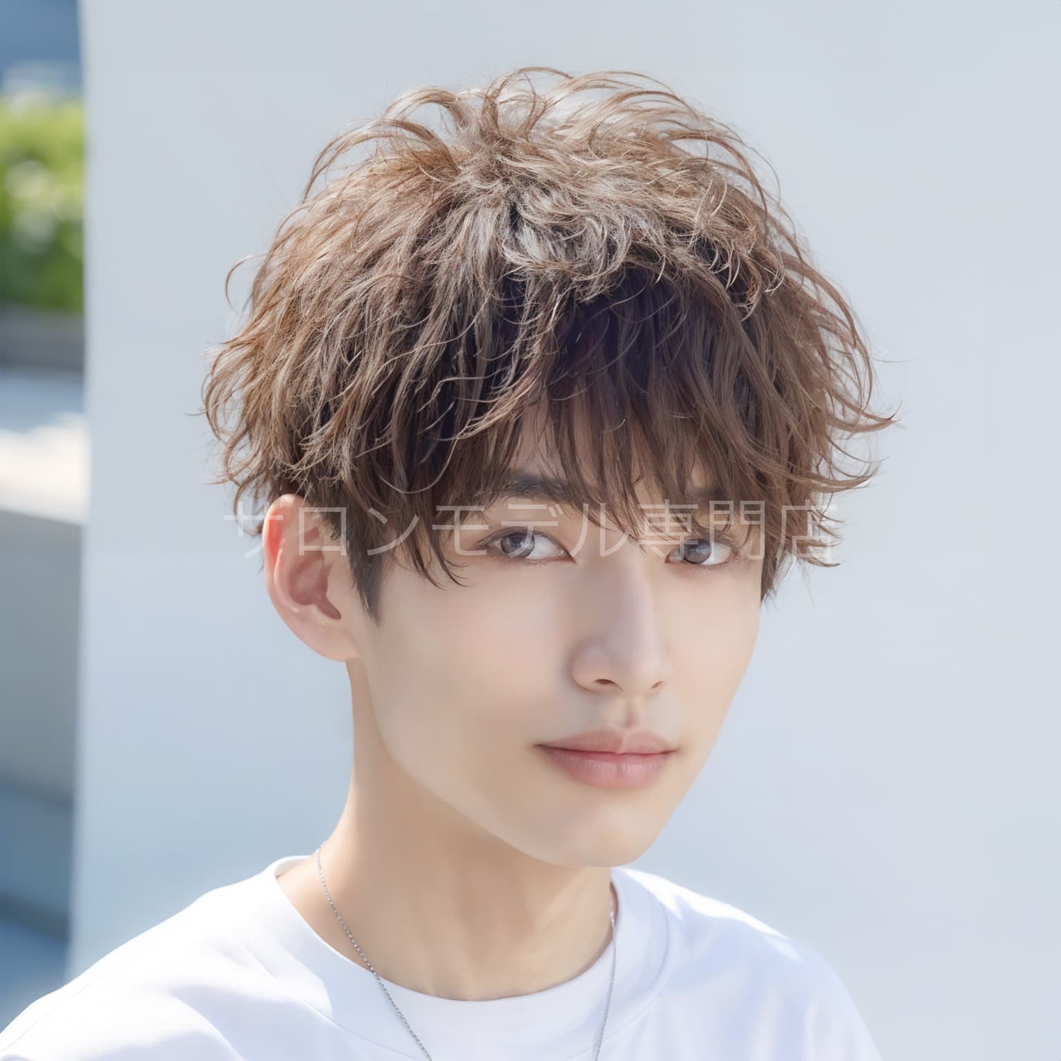 スタイル写真 64228