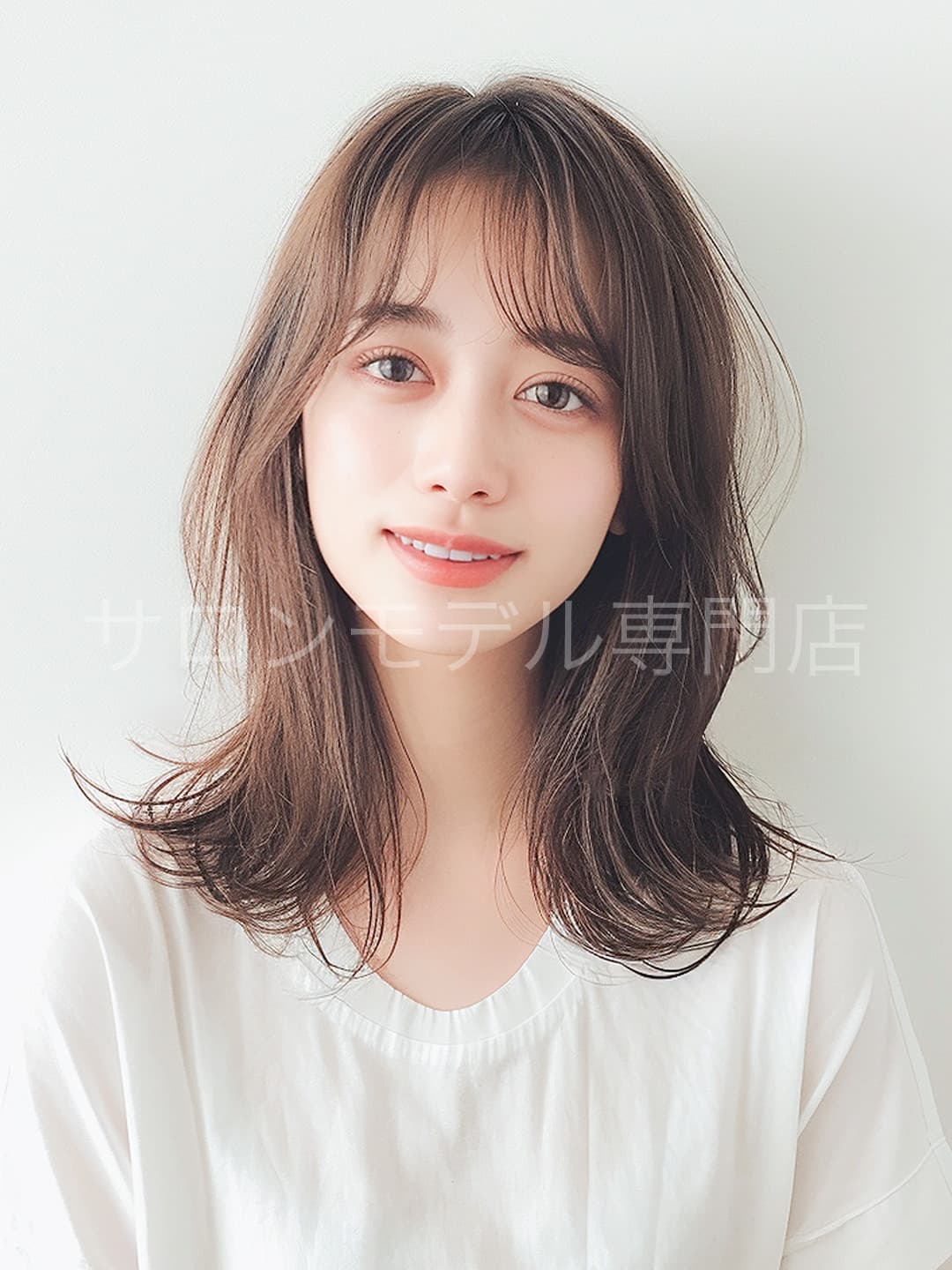 スタイル写真 64994