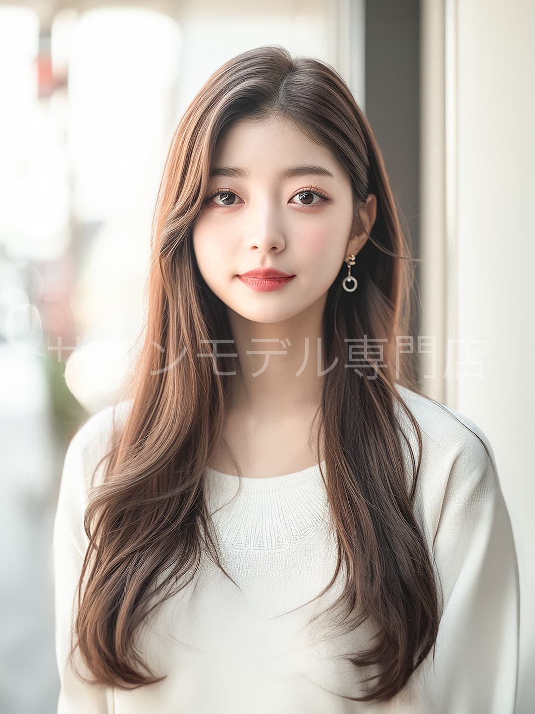 スタイル写真 64997