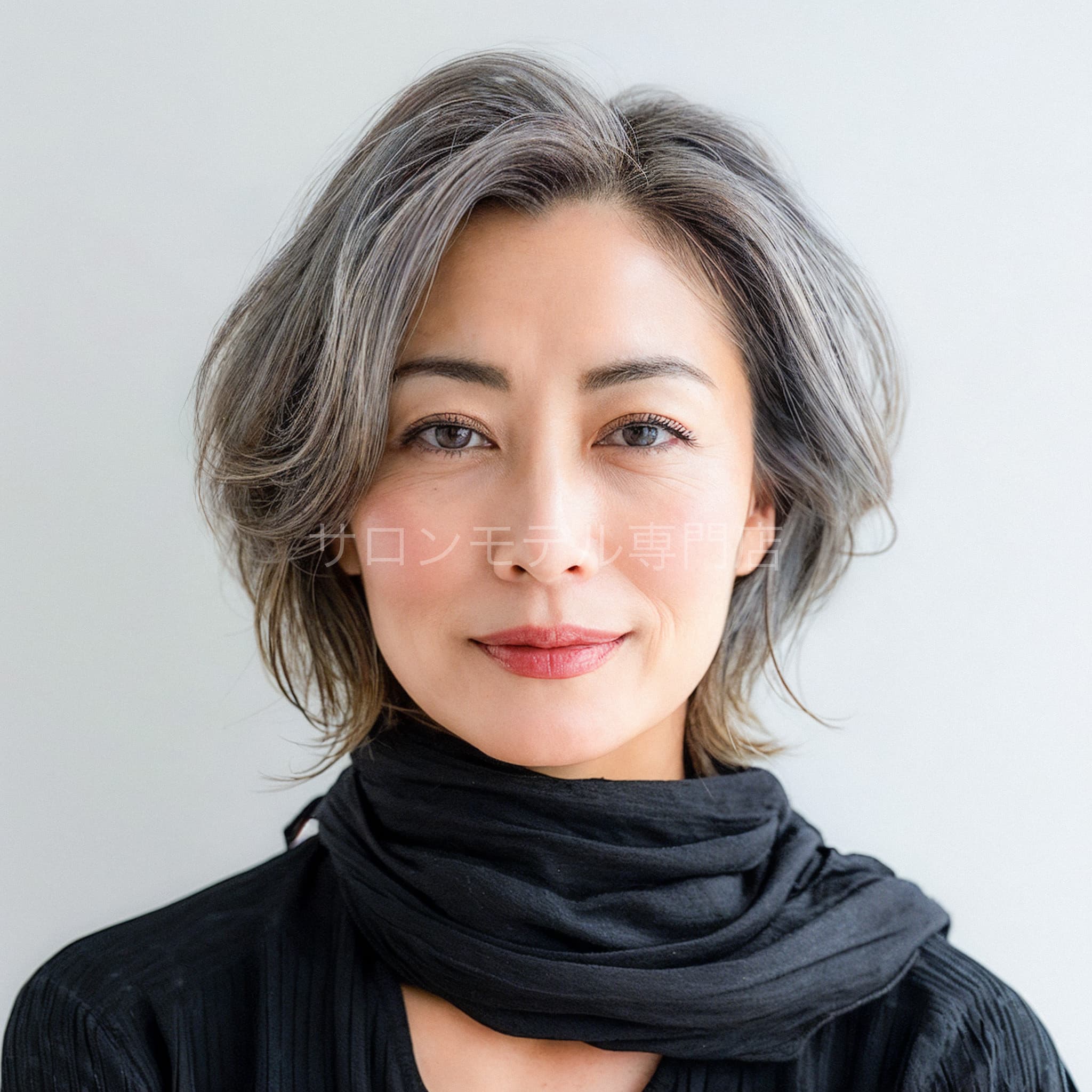 スタイル写真 63960