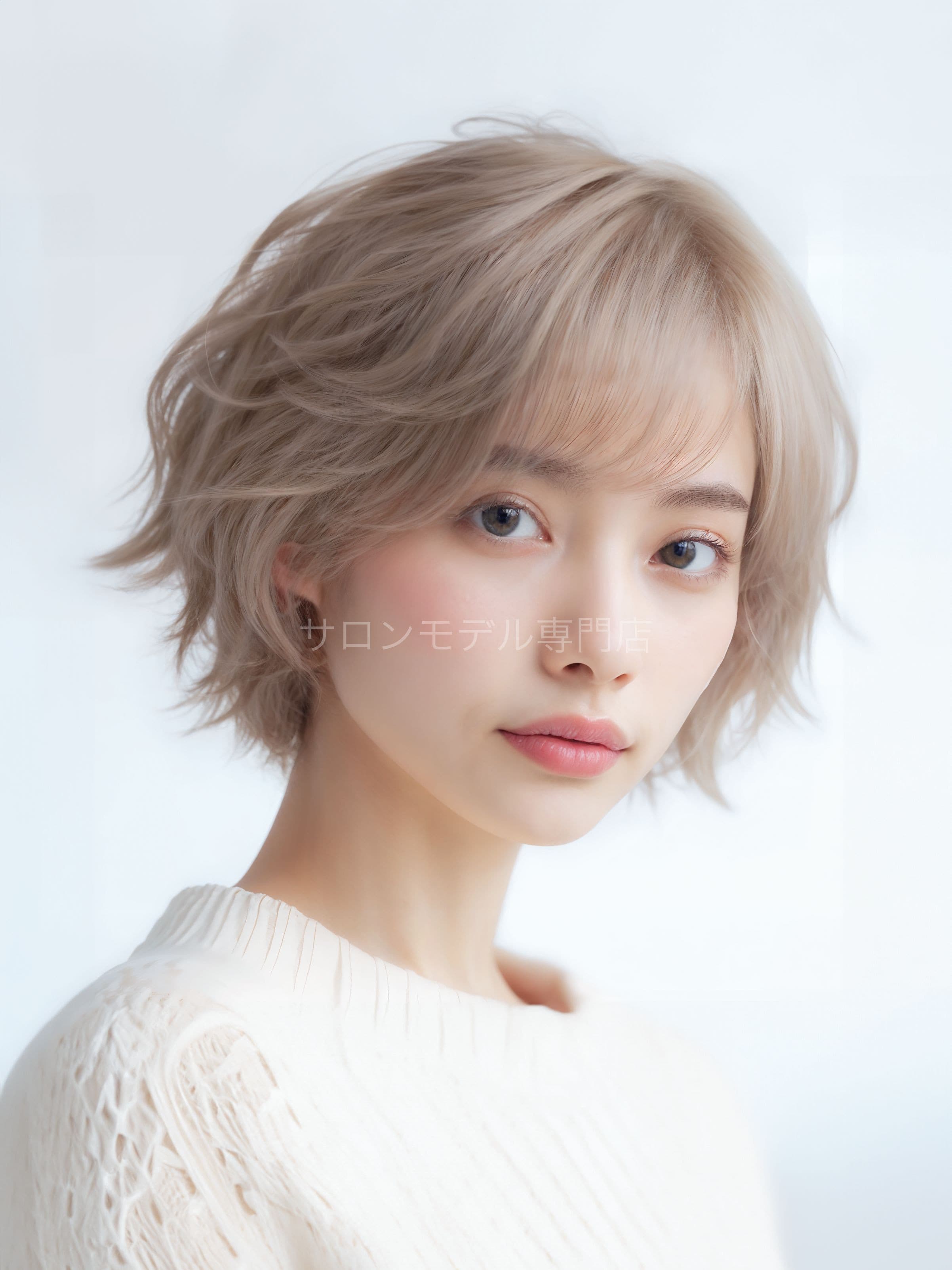 スタイル写真 63642