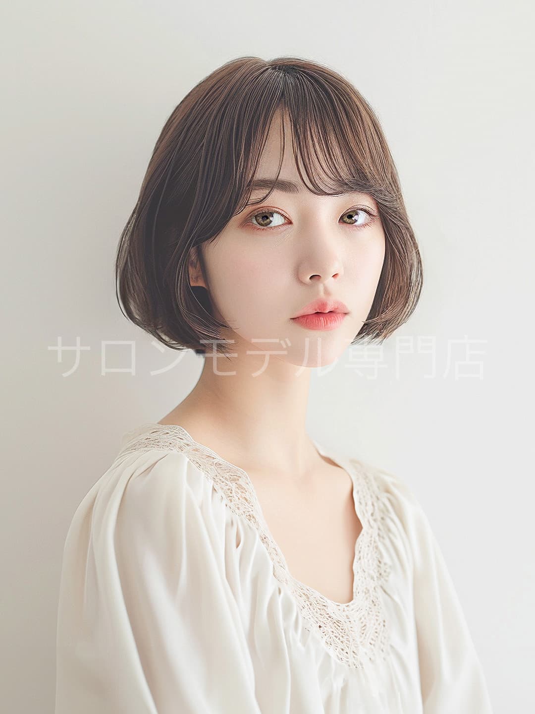 スタイル写真 65189