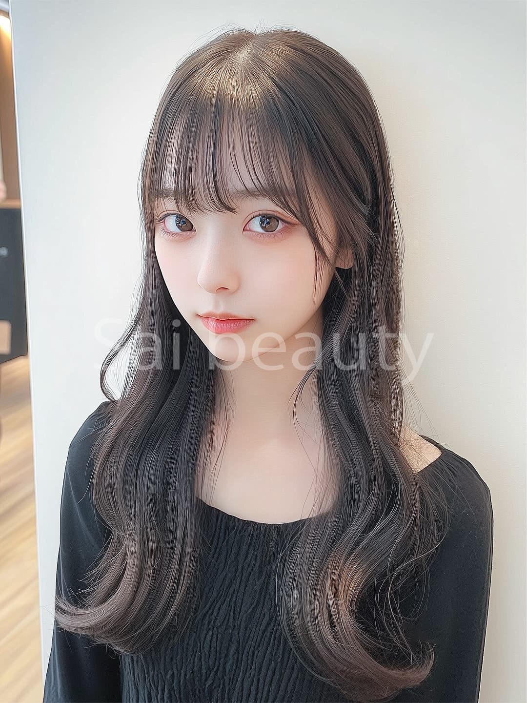 スタイル写真 65352