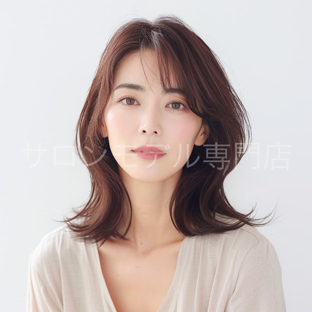 スタイル写真 63956