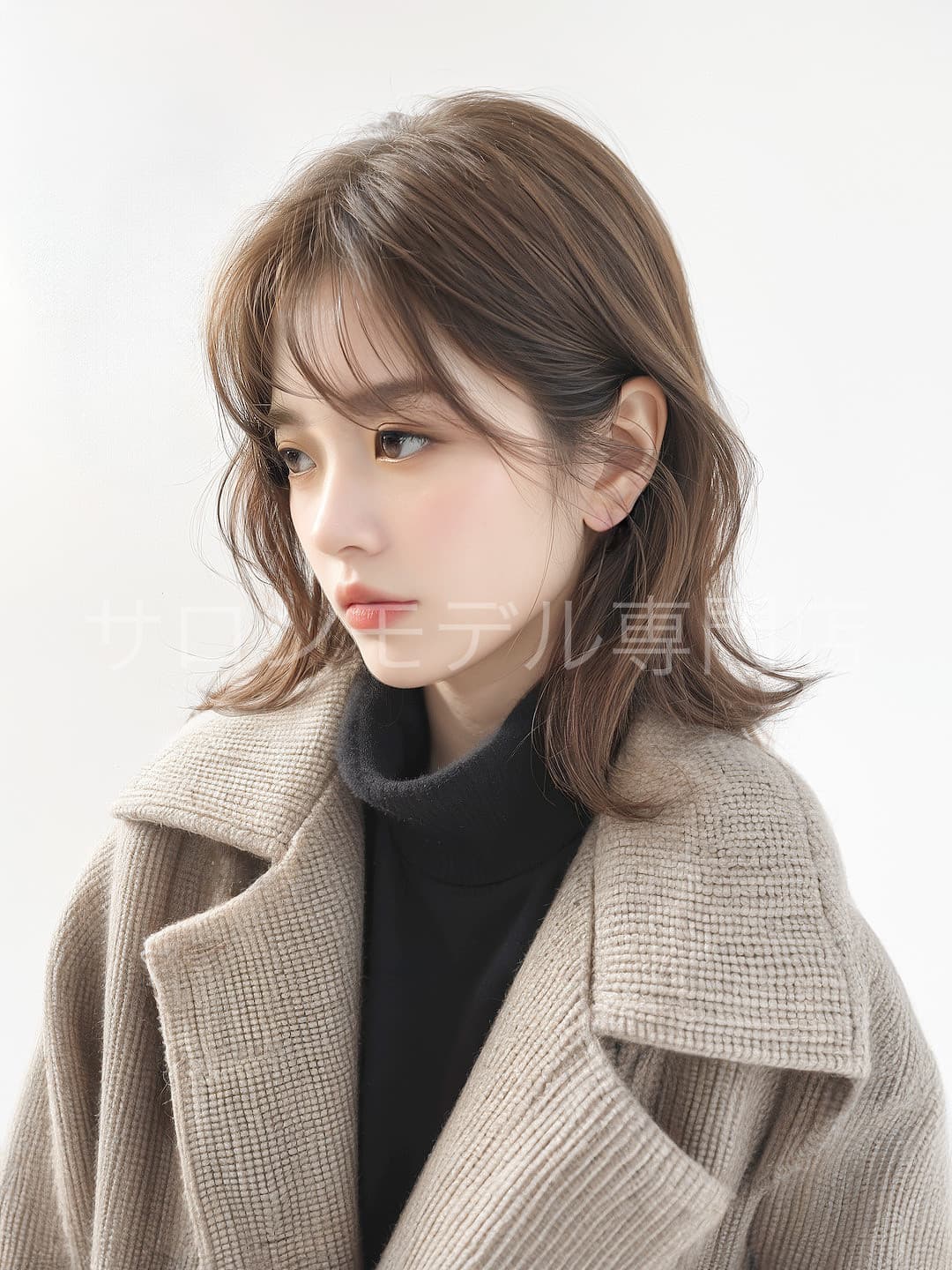 スタイル写真 65258