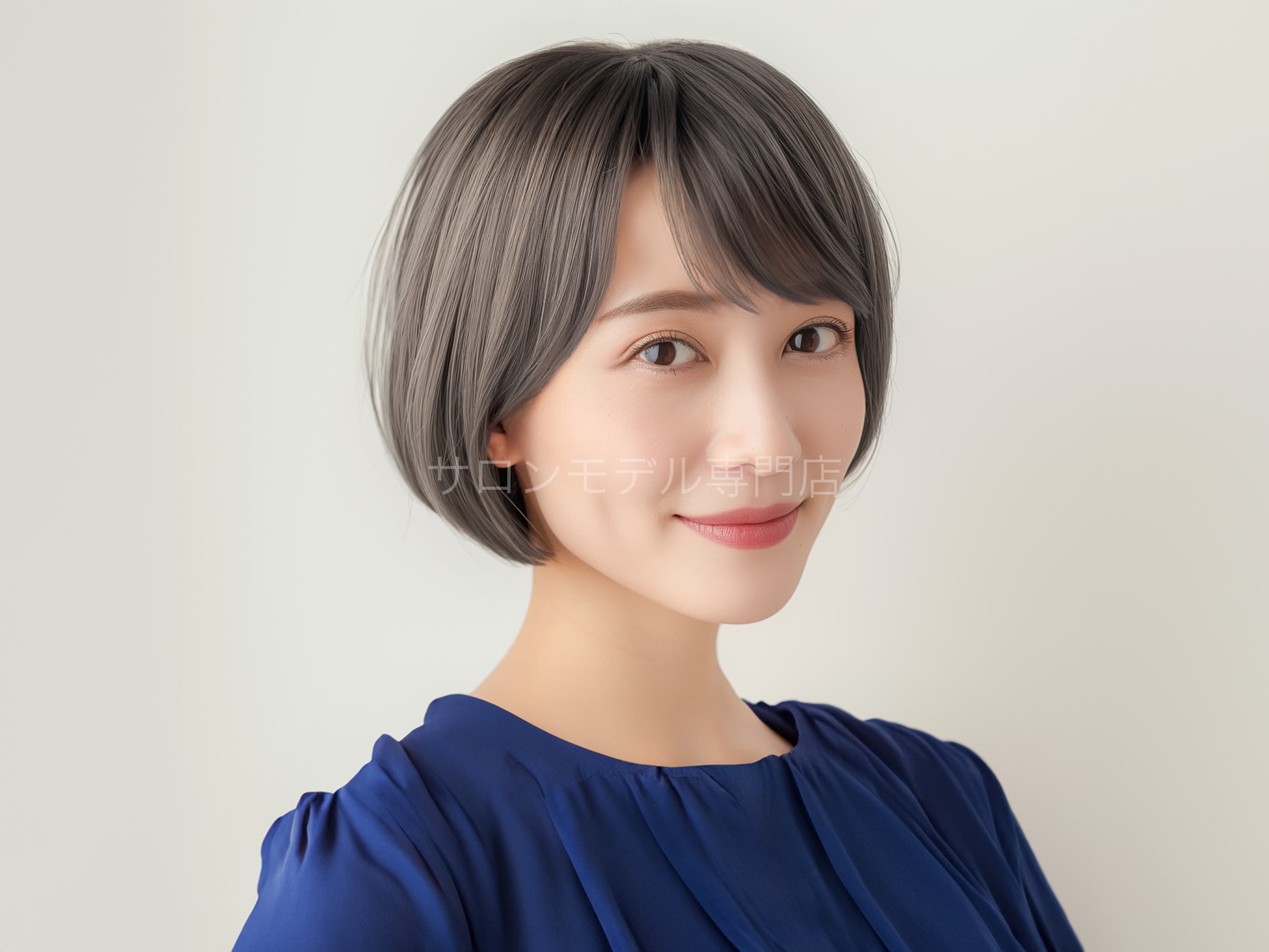 スタイル写真 63981