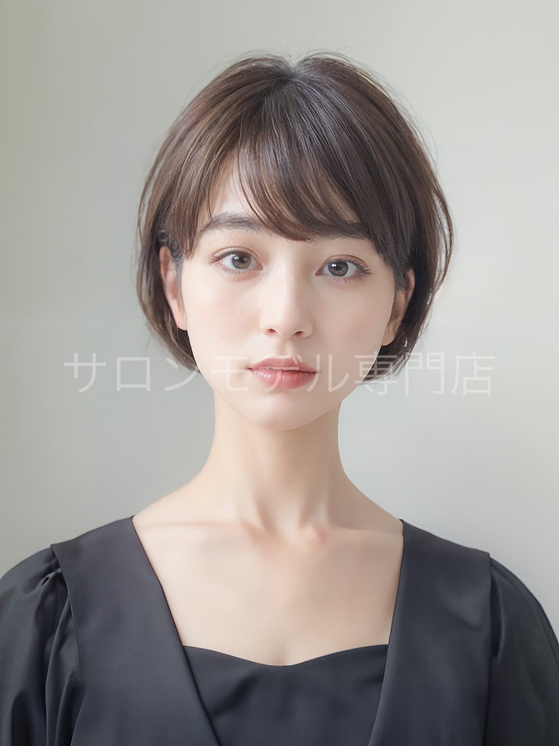 スタイル写真 64808