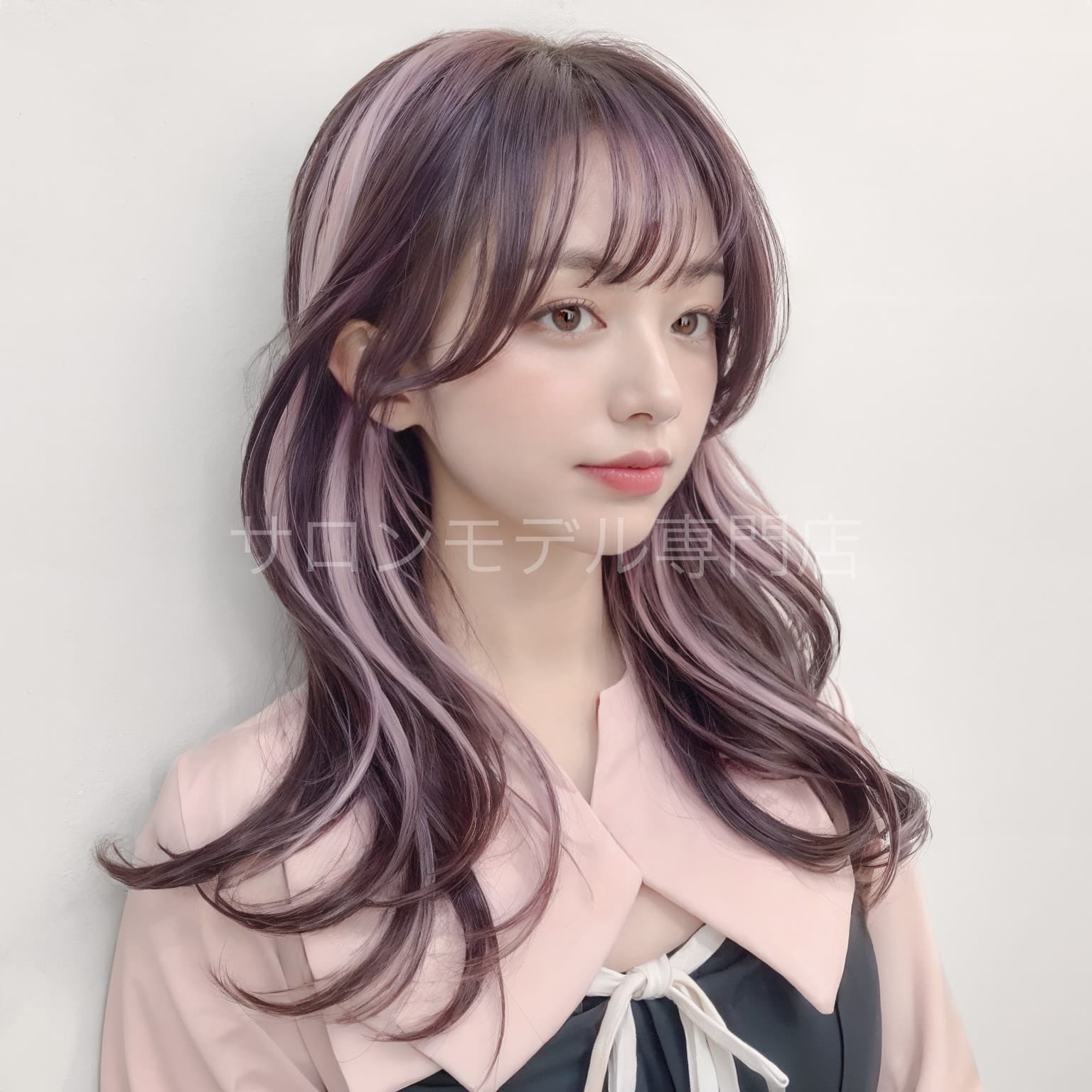 スタイル写真 64548