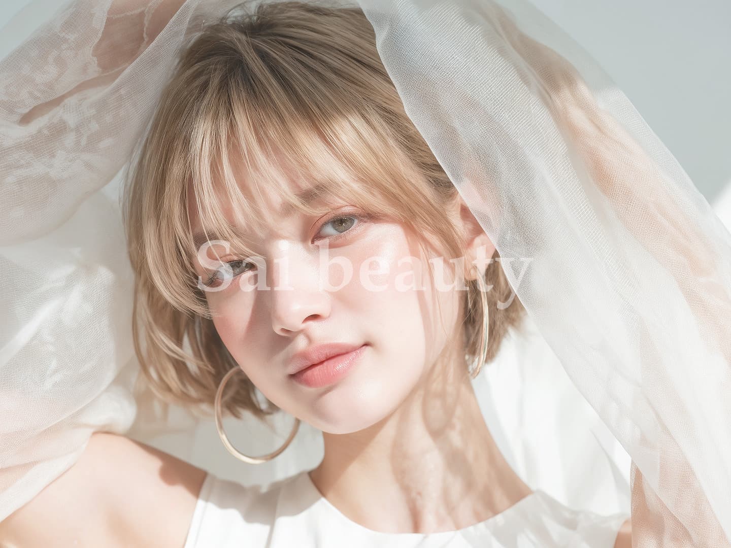 スタイル写真 th-24195