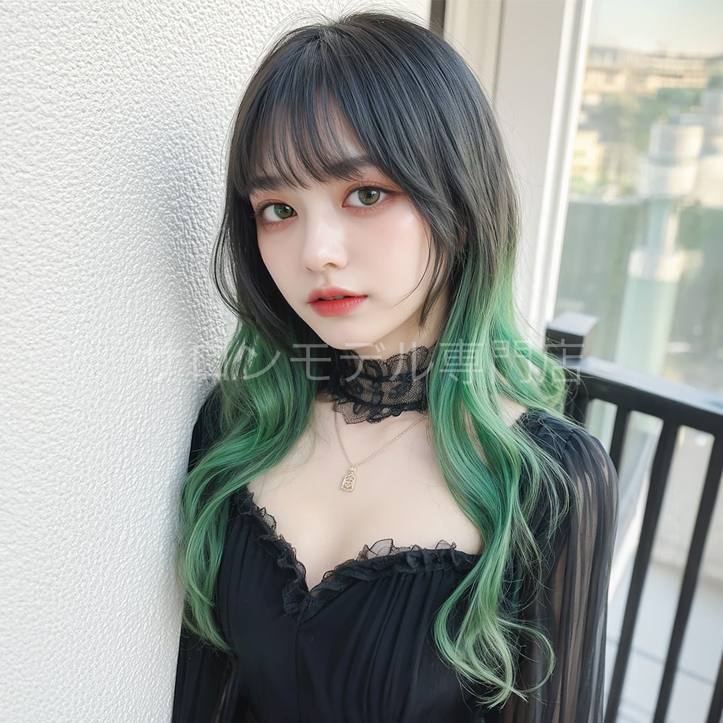 スタイル写真 65183