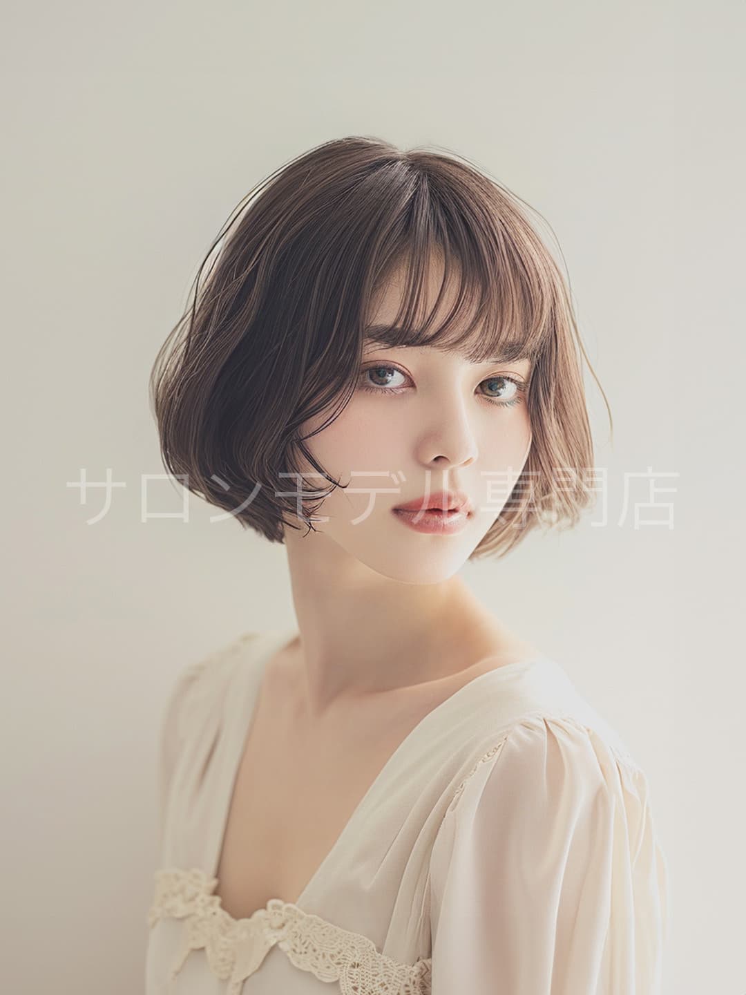 スタイル写真 64171