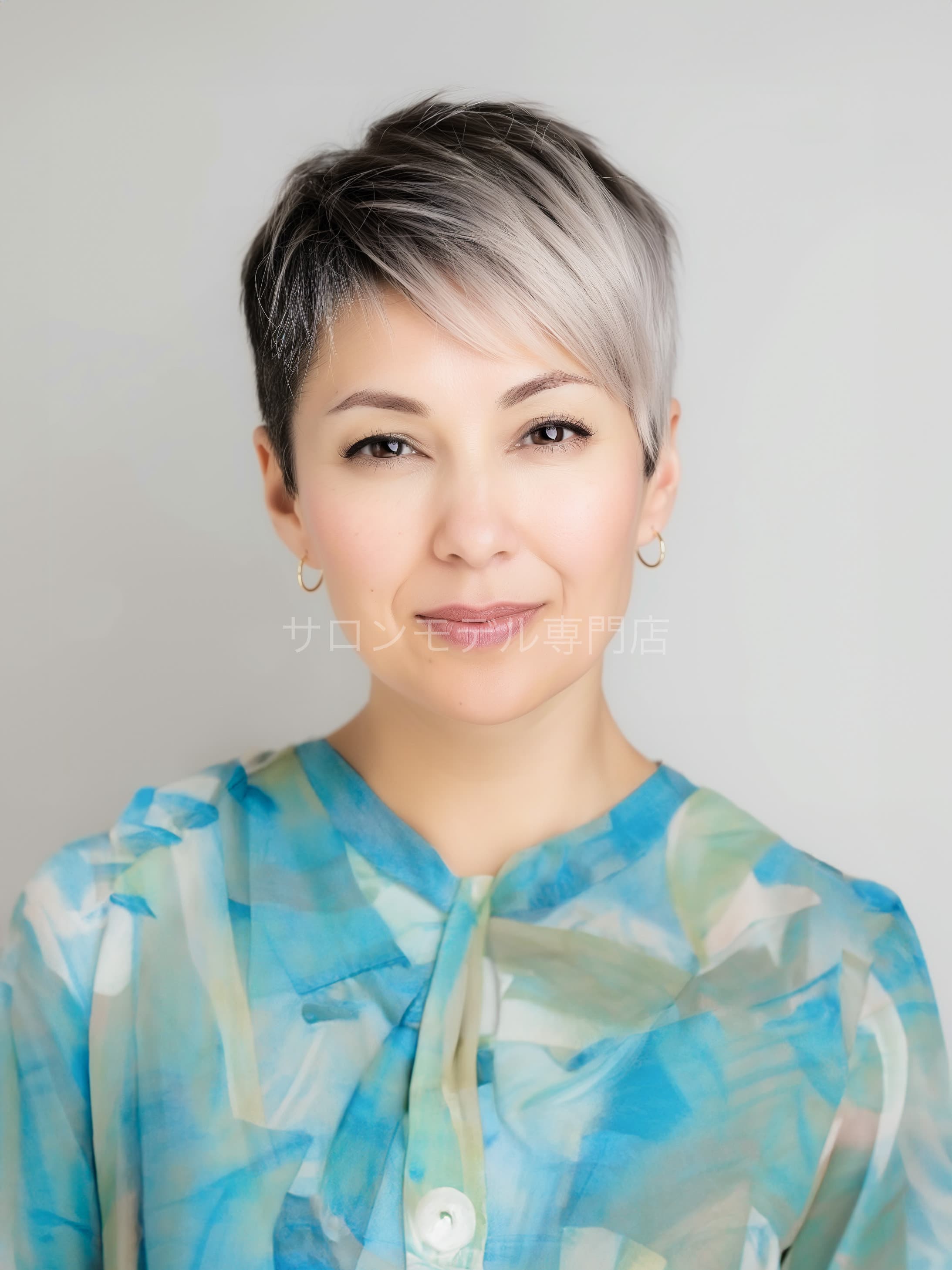 スタイル写真 64263