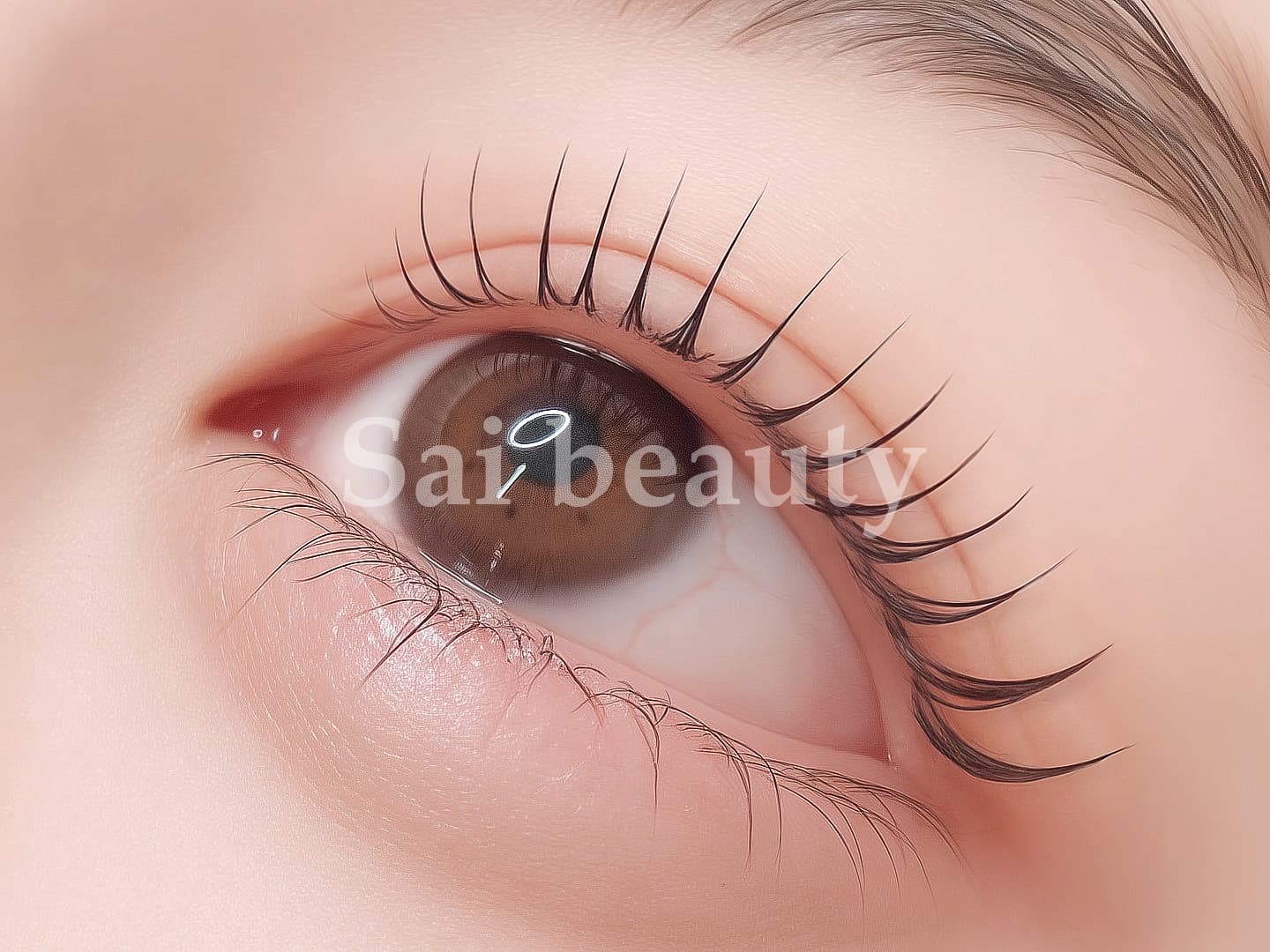 スタイル写真 i-17121