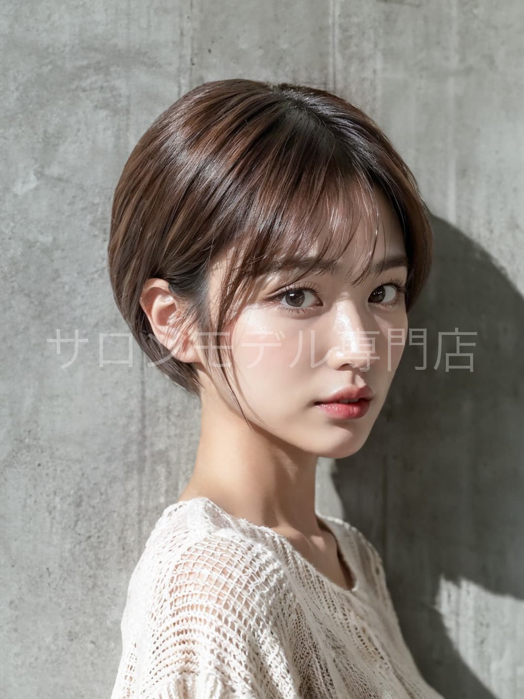 スタイル写真 63800