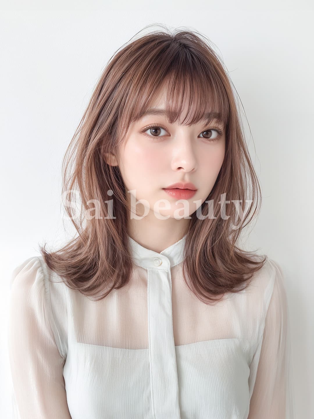 スタイル写真 66234