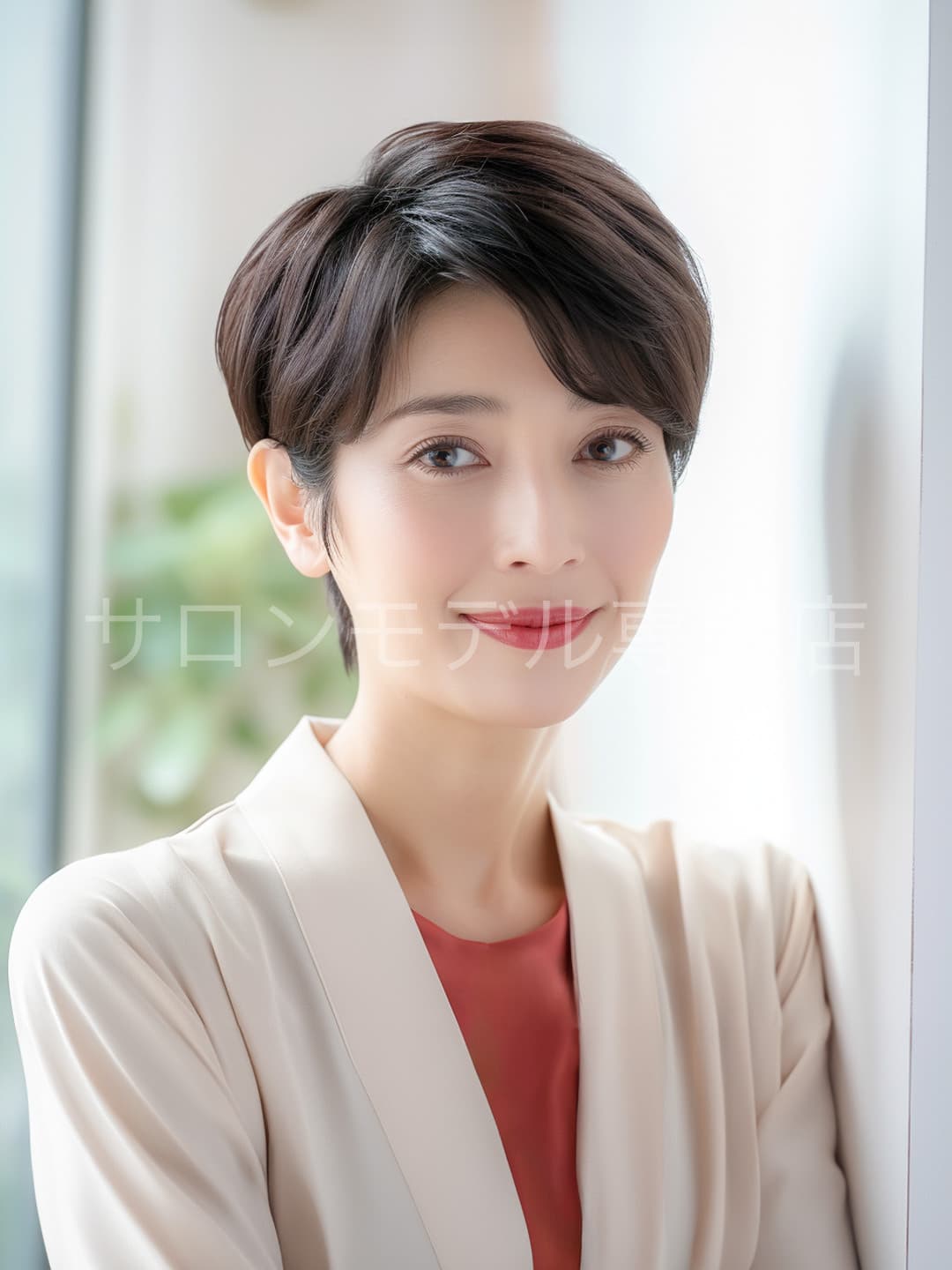 スタイル写真 64546