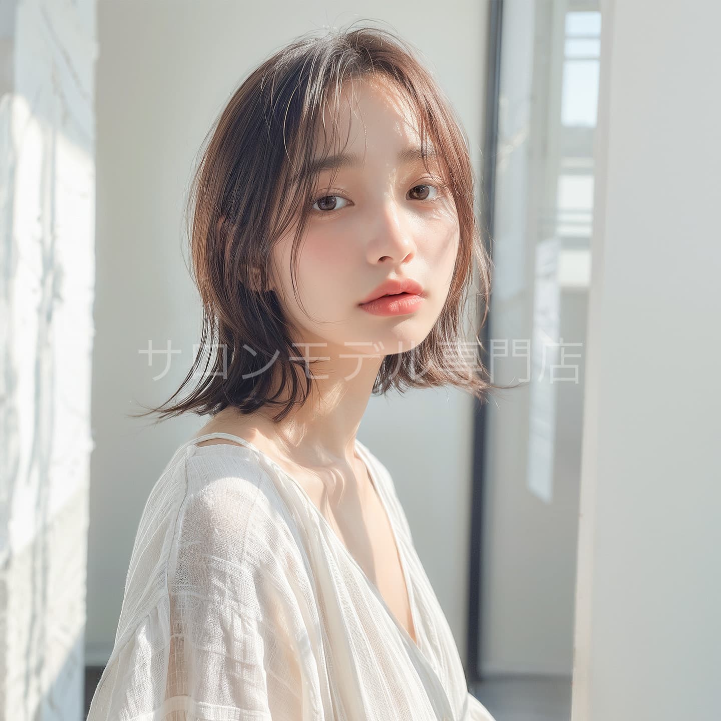 スタイル写真 65141