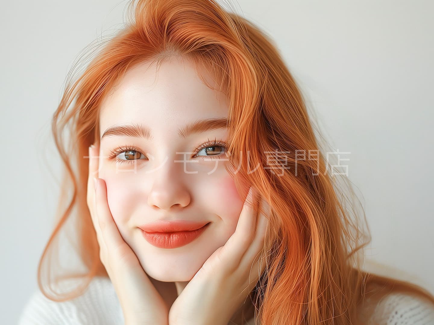 スタイル写真 i-16816