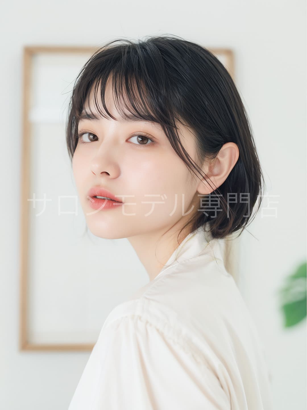 スタイル写真 65047