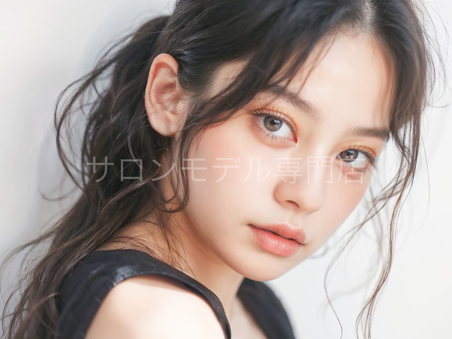 スタイル写真 i-16845