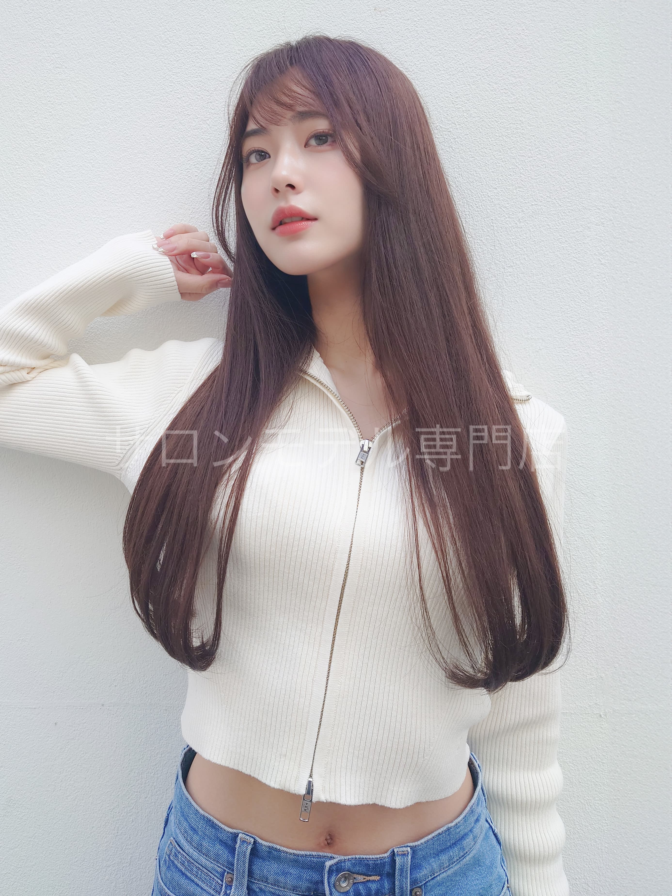 スタイル写真 64227