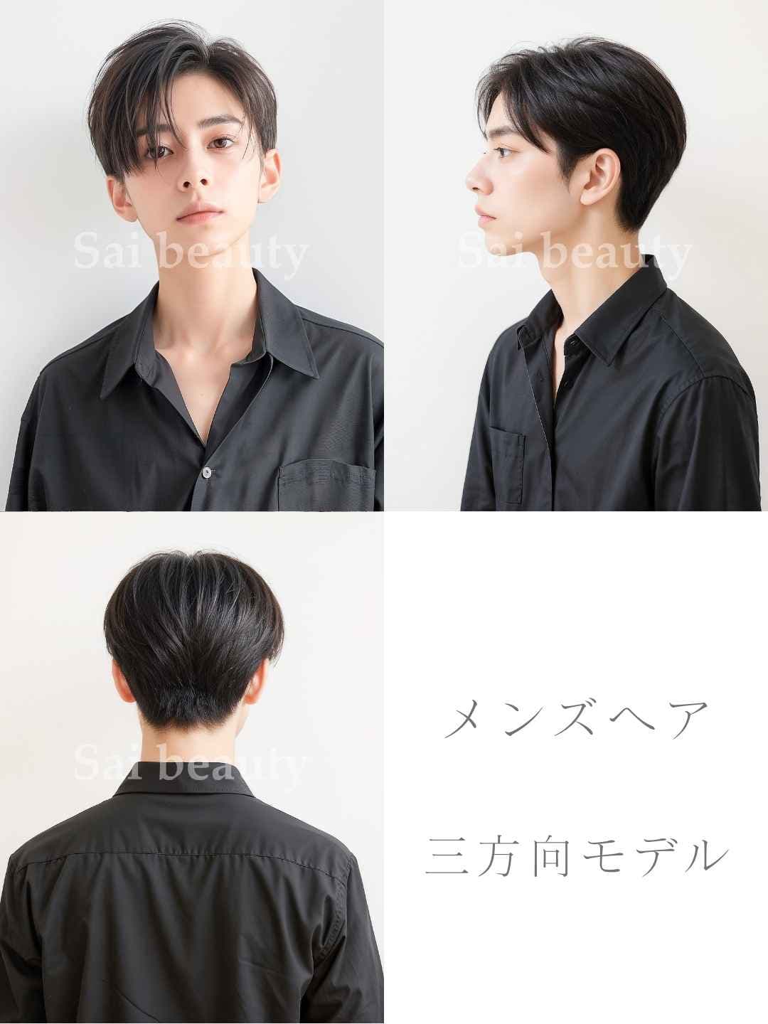 スタイル写真 fsb-40009