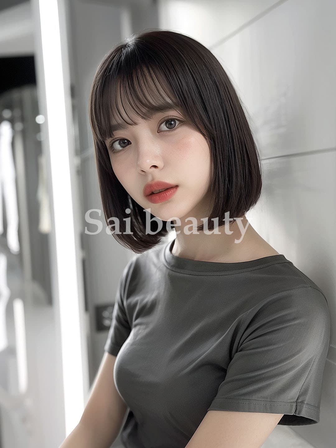 スタイル写真 65394