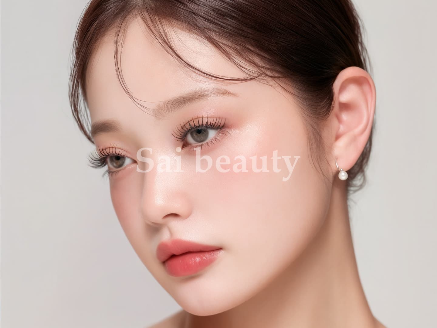 スタイル写真 i-17175