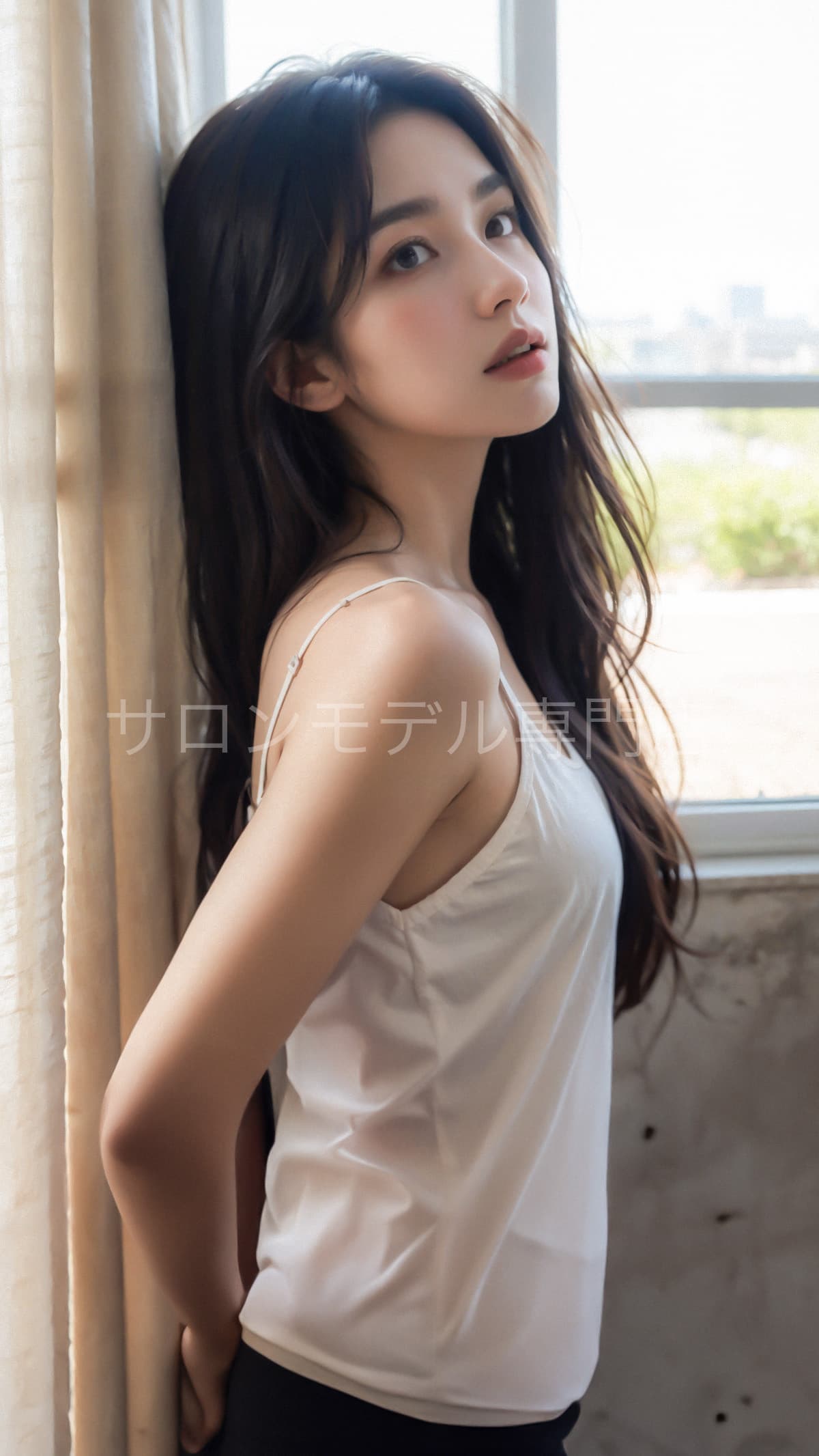 スタイル写真 63832