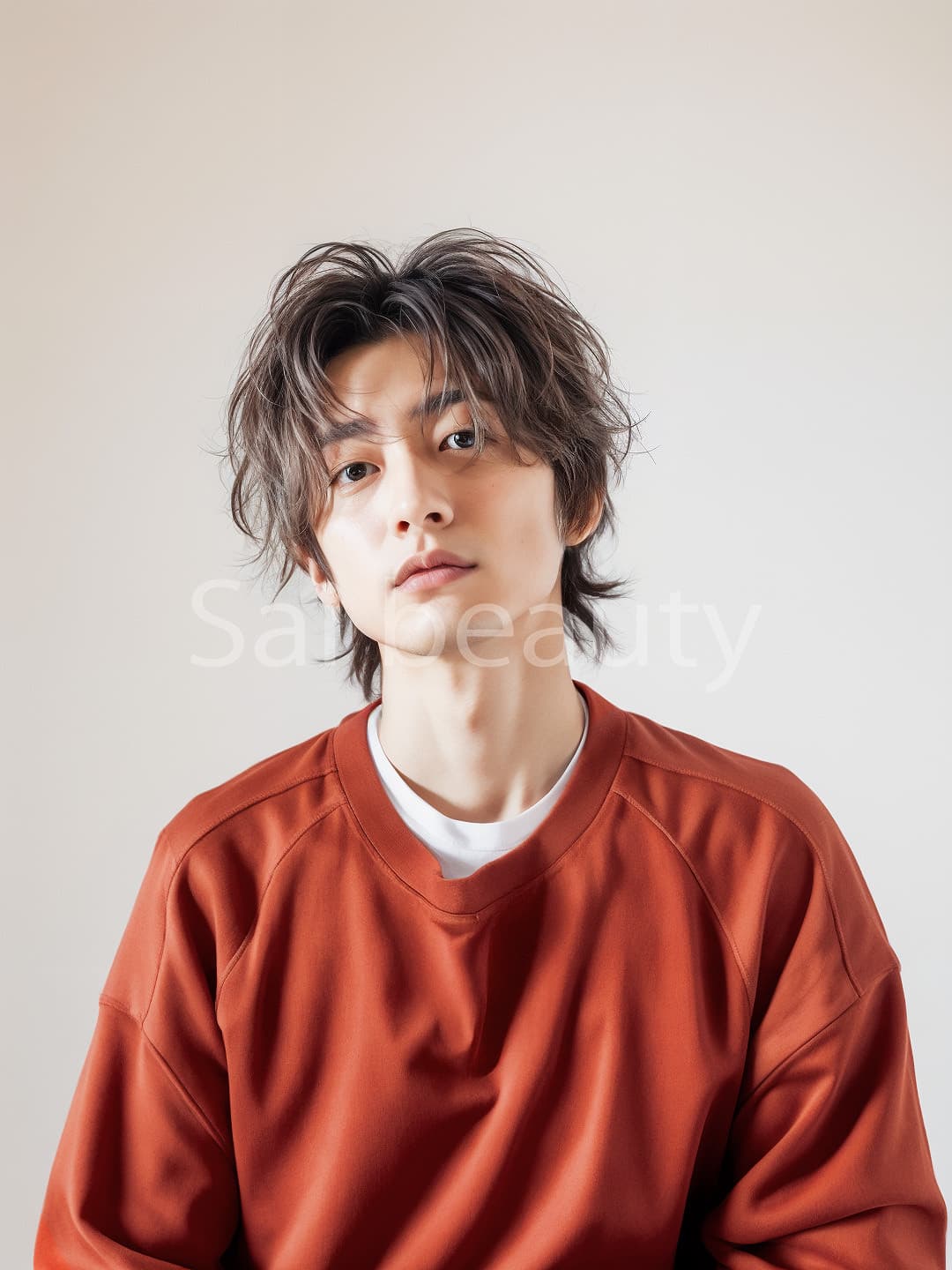 スタイル写真 65334