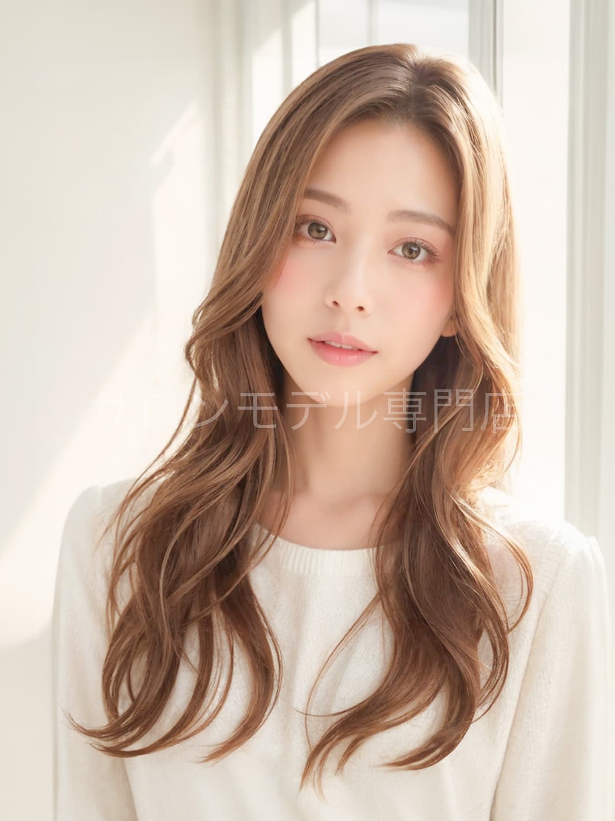 スタイル写真 64591