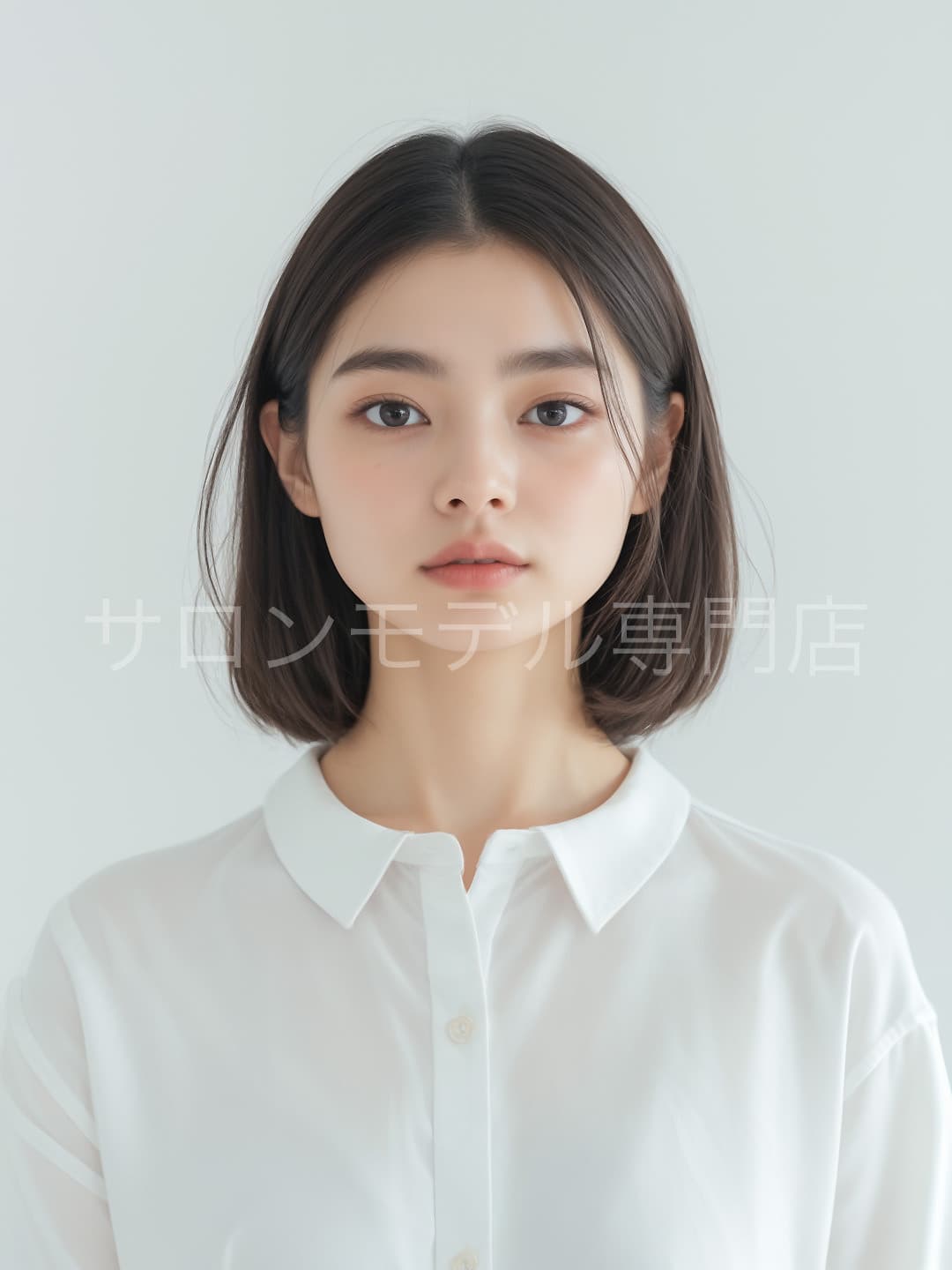 スタイル写真 65273