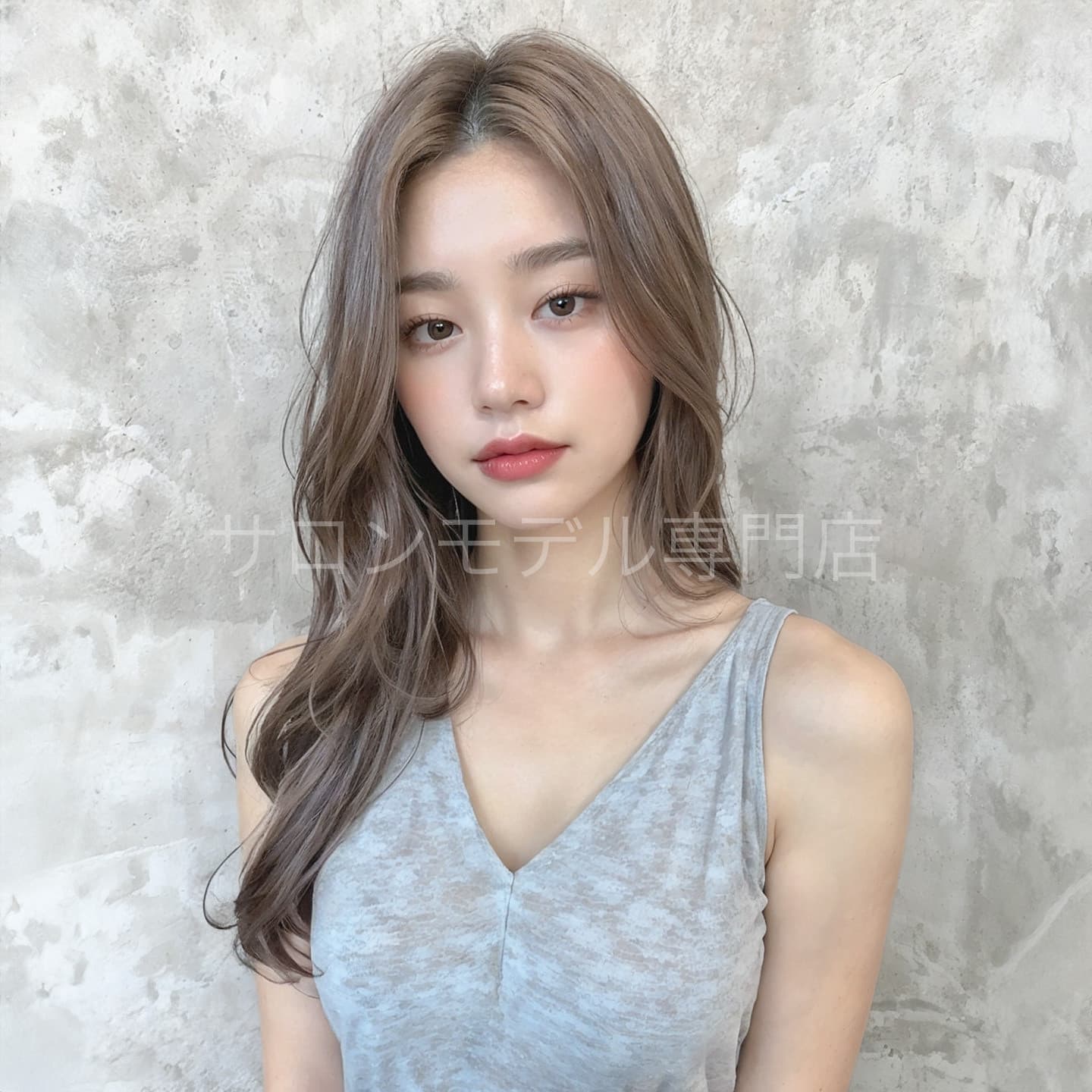 スタイル写真 64858