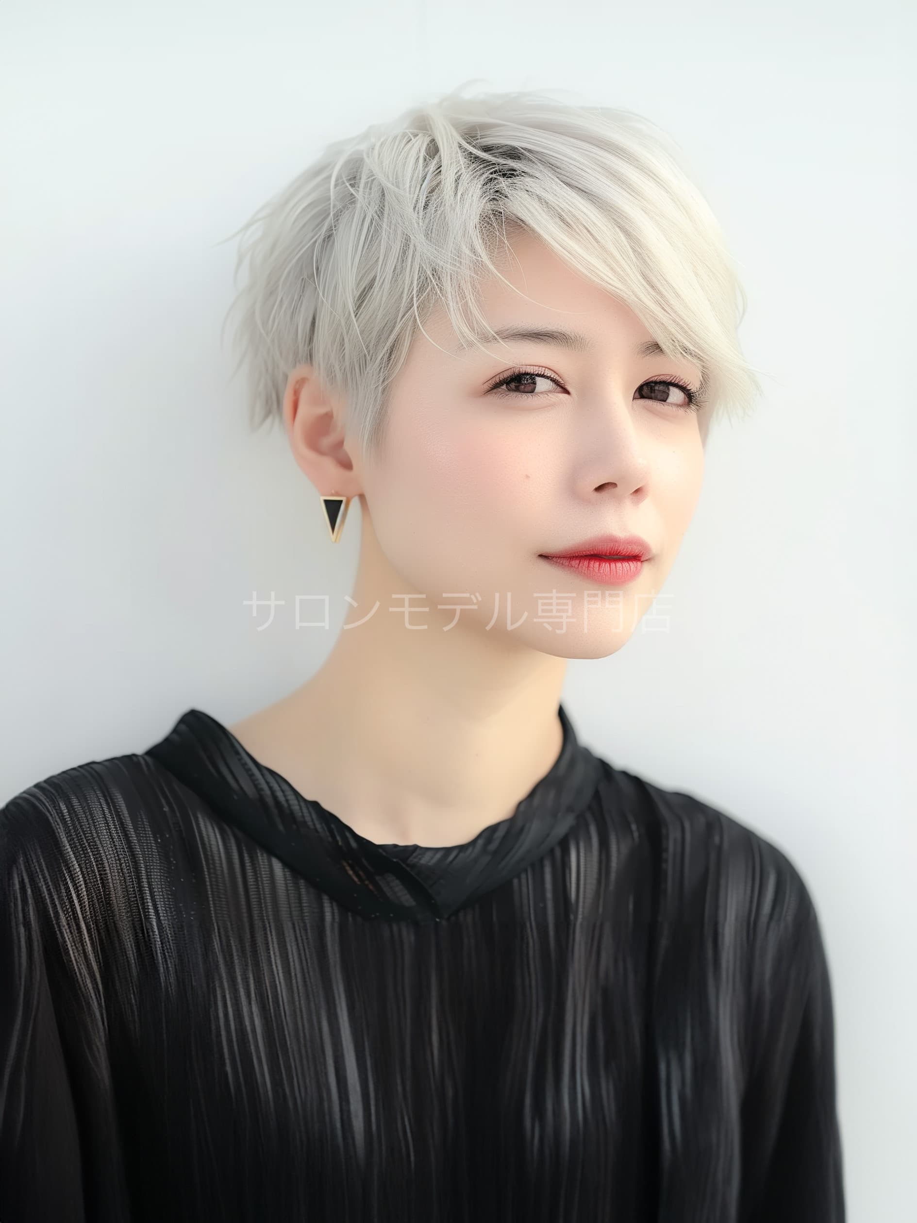 スタイル写真 64295