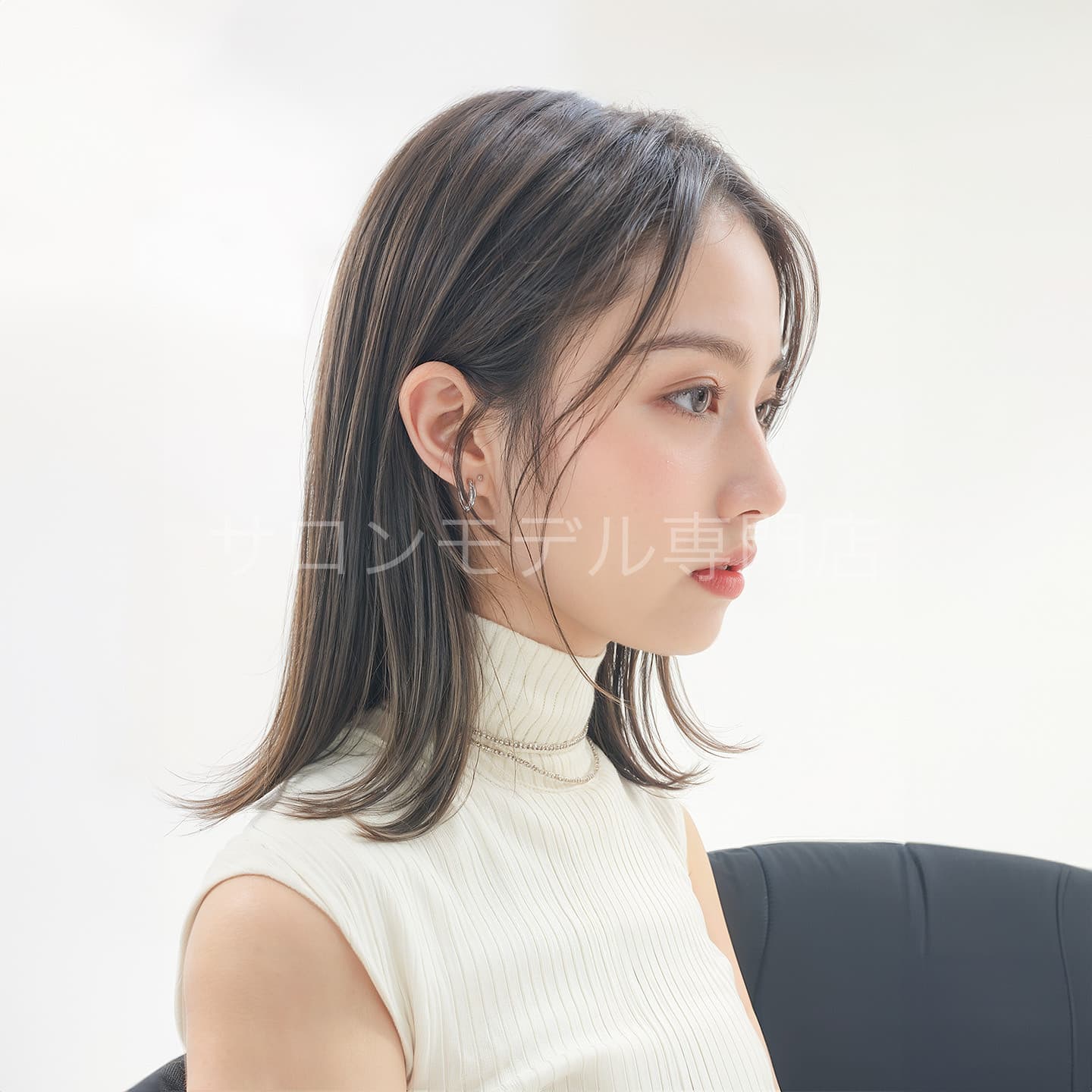 スタイル写真 65038