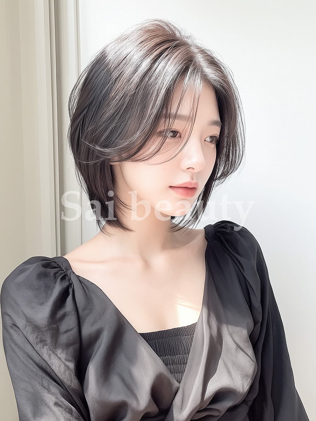 スタイル写真 66520