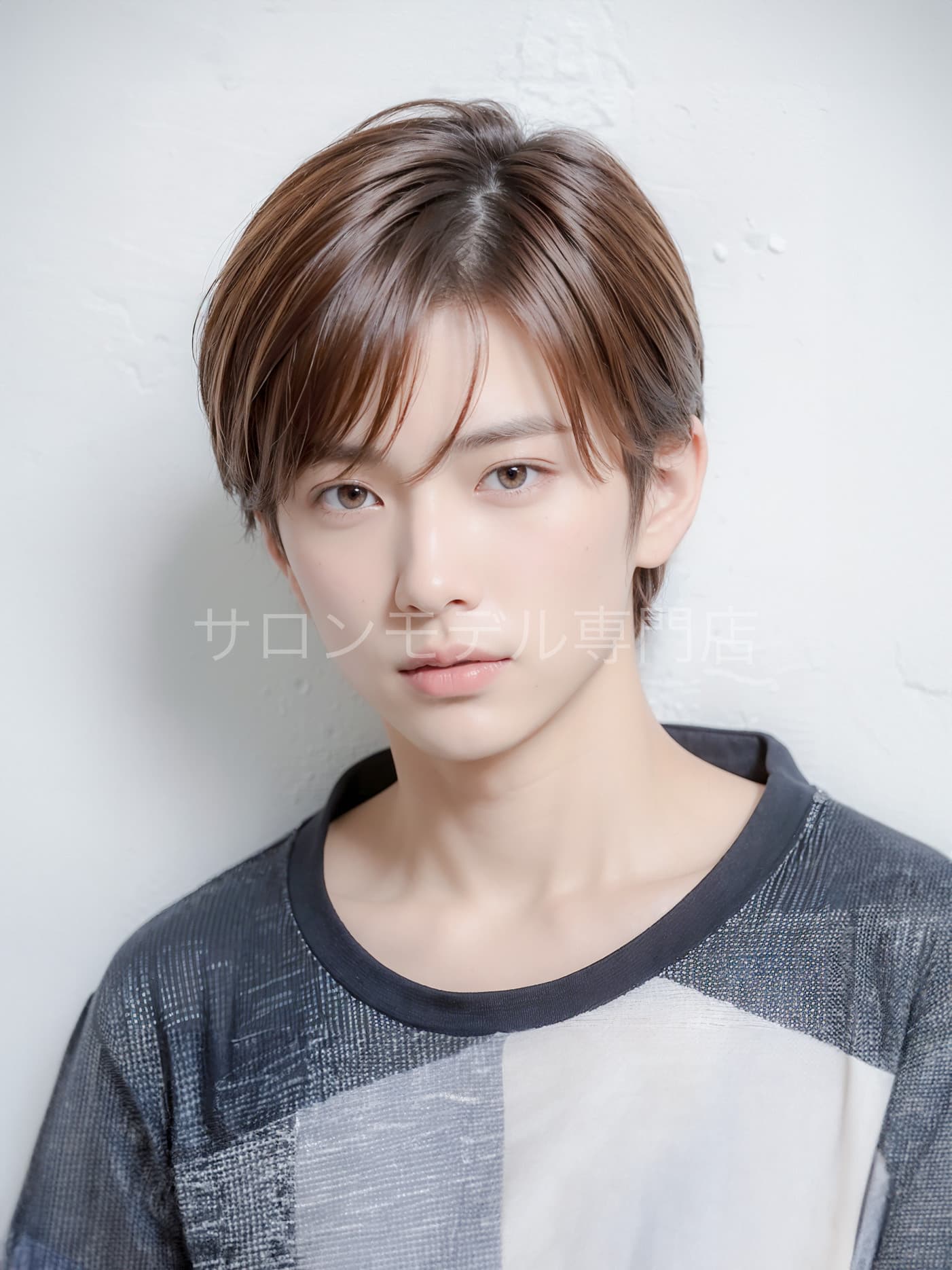 スタイル写真 64407