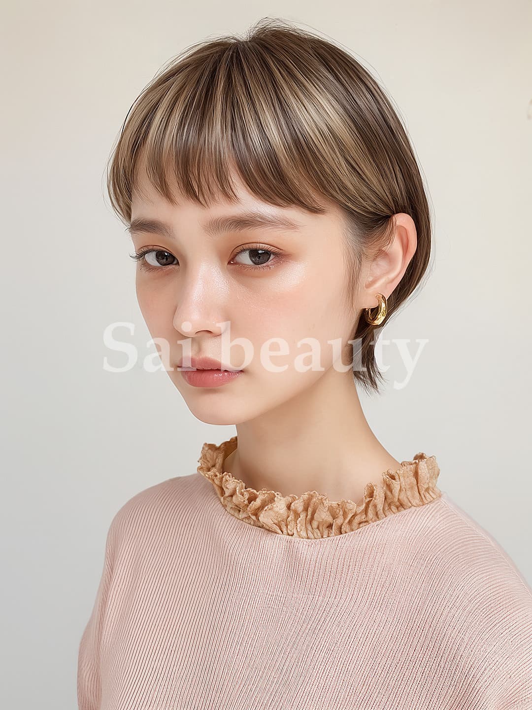 スタイル写真 66289