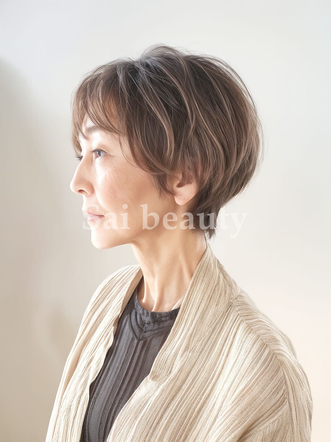 スタイル写真 65566