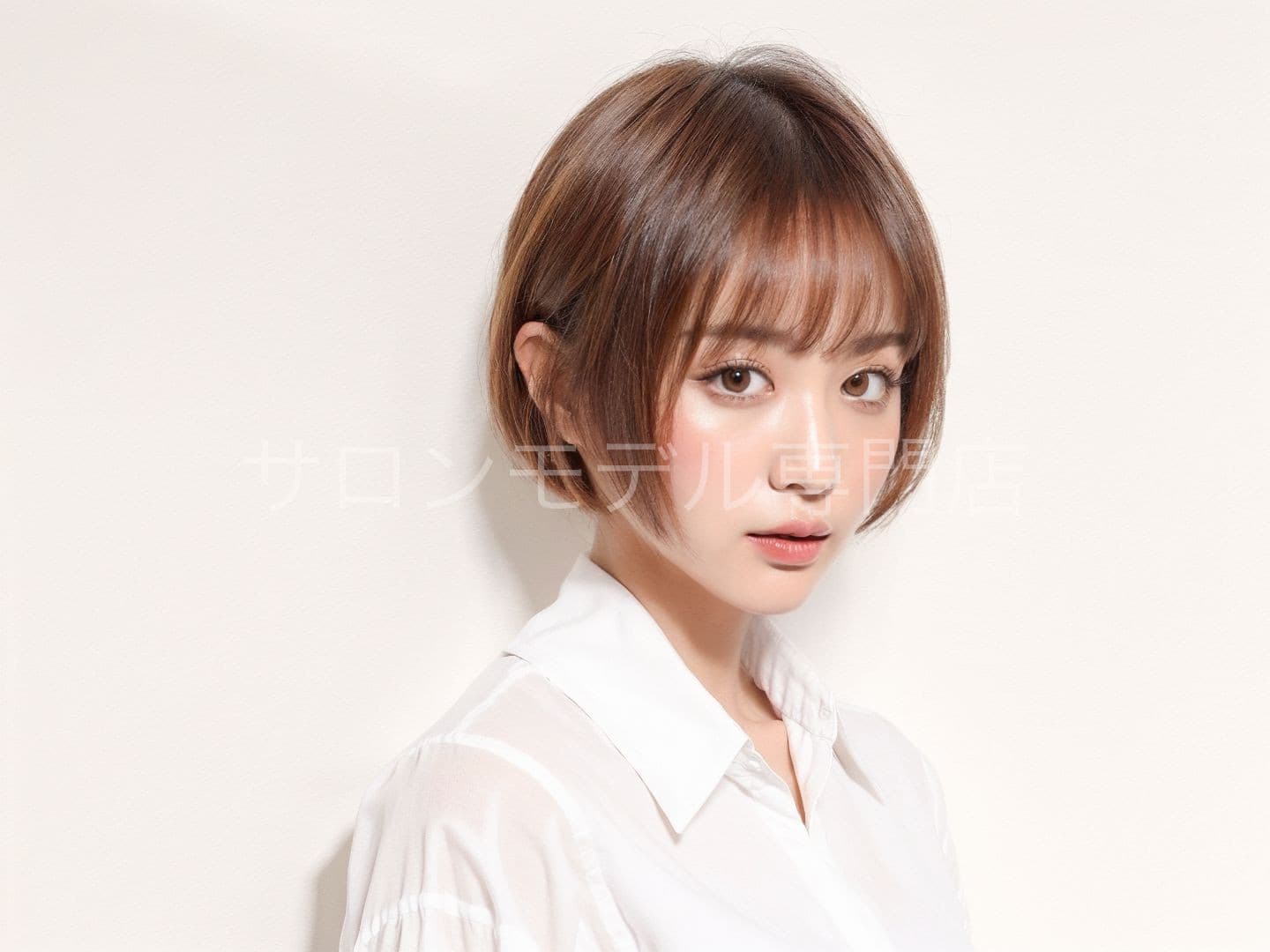 スタイル写真 35157