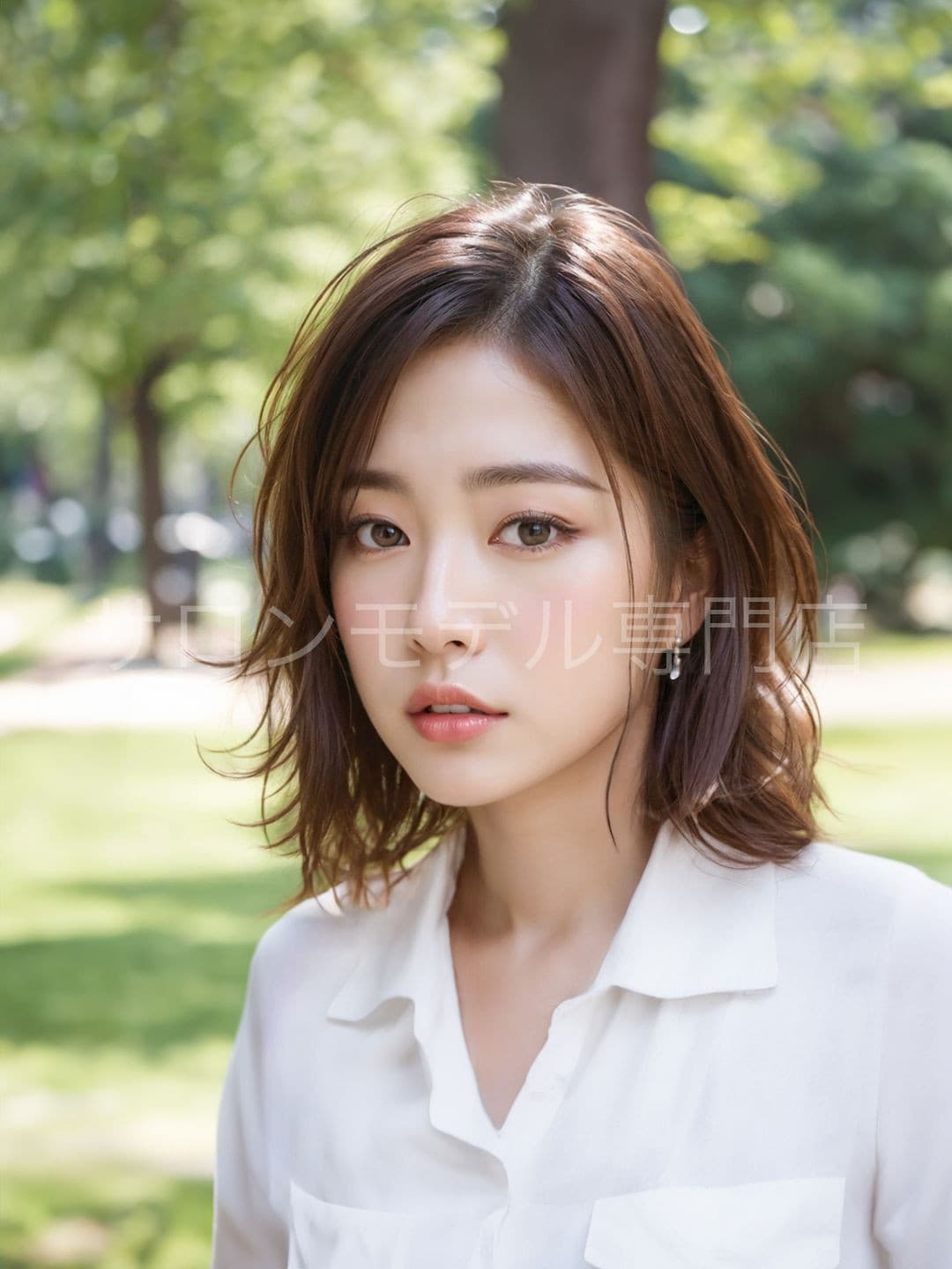 スタイル写真 56527