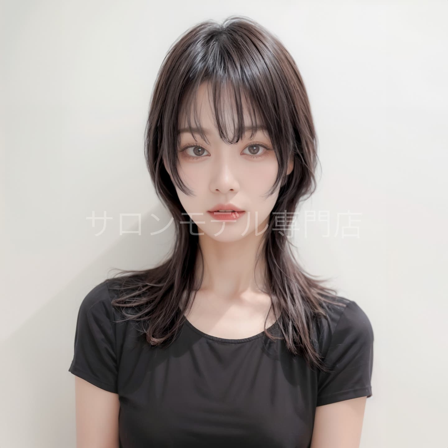 スタイル写真 64086