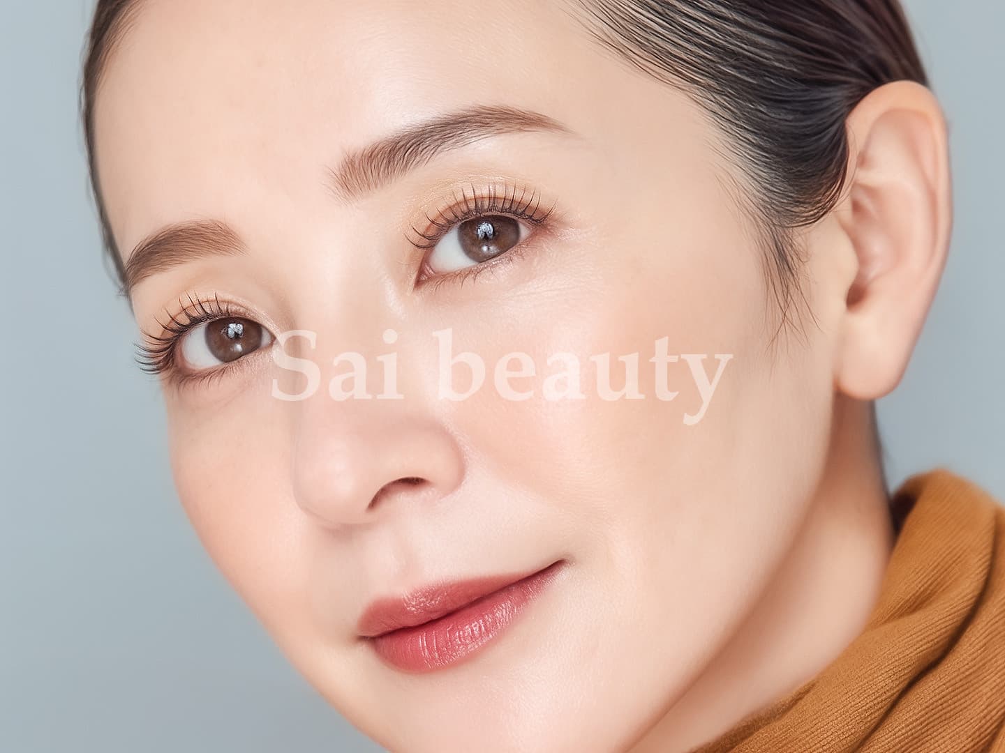 スタイル写真 i-17135