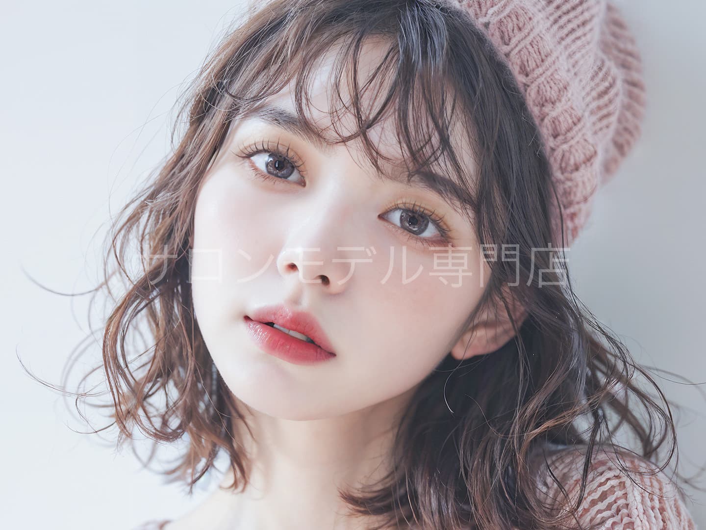 スタイル写真 i-16842