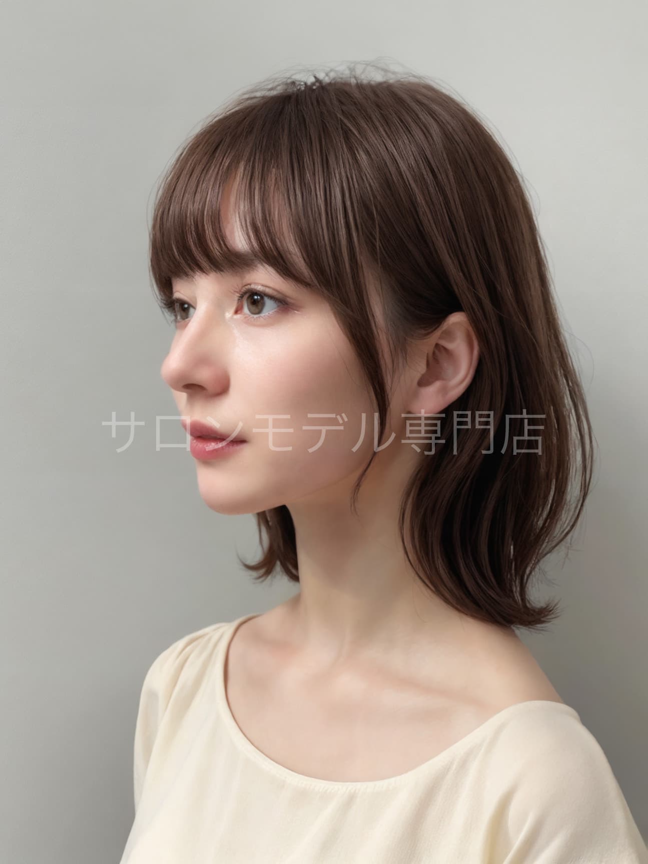 スタイル写真 64860