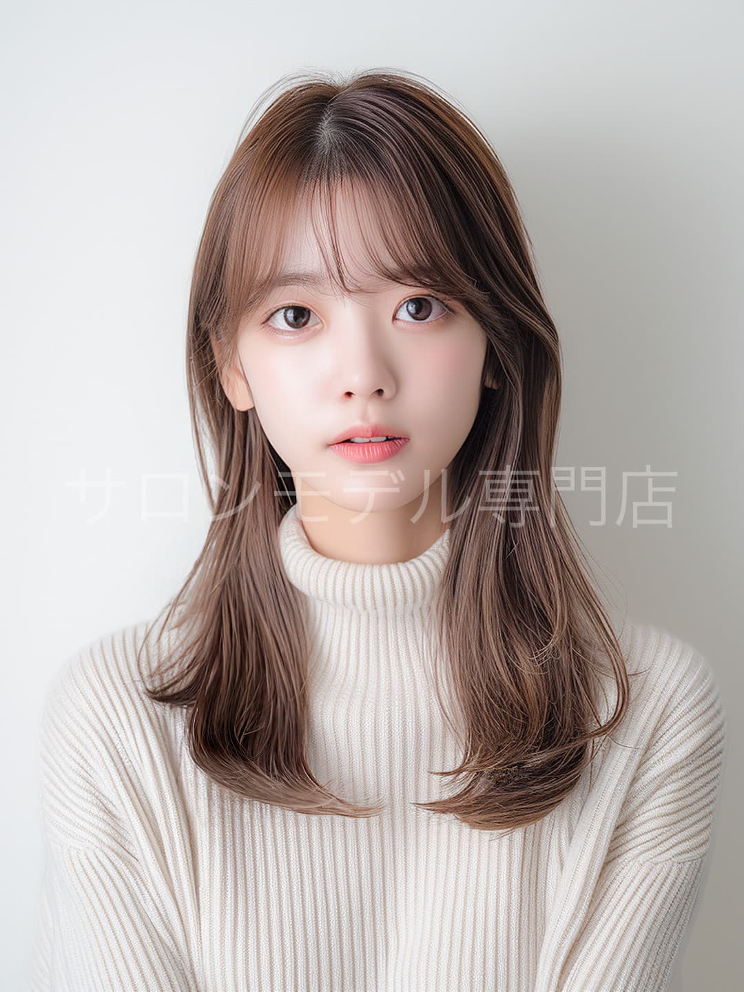 スタイル写真 65199